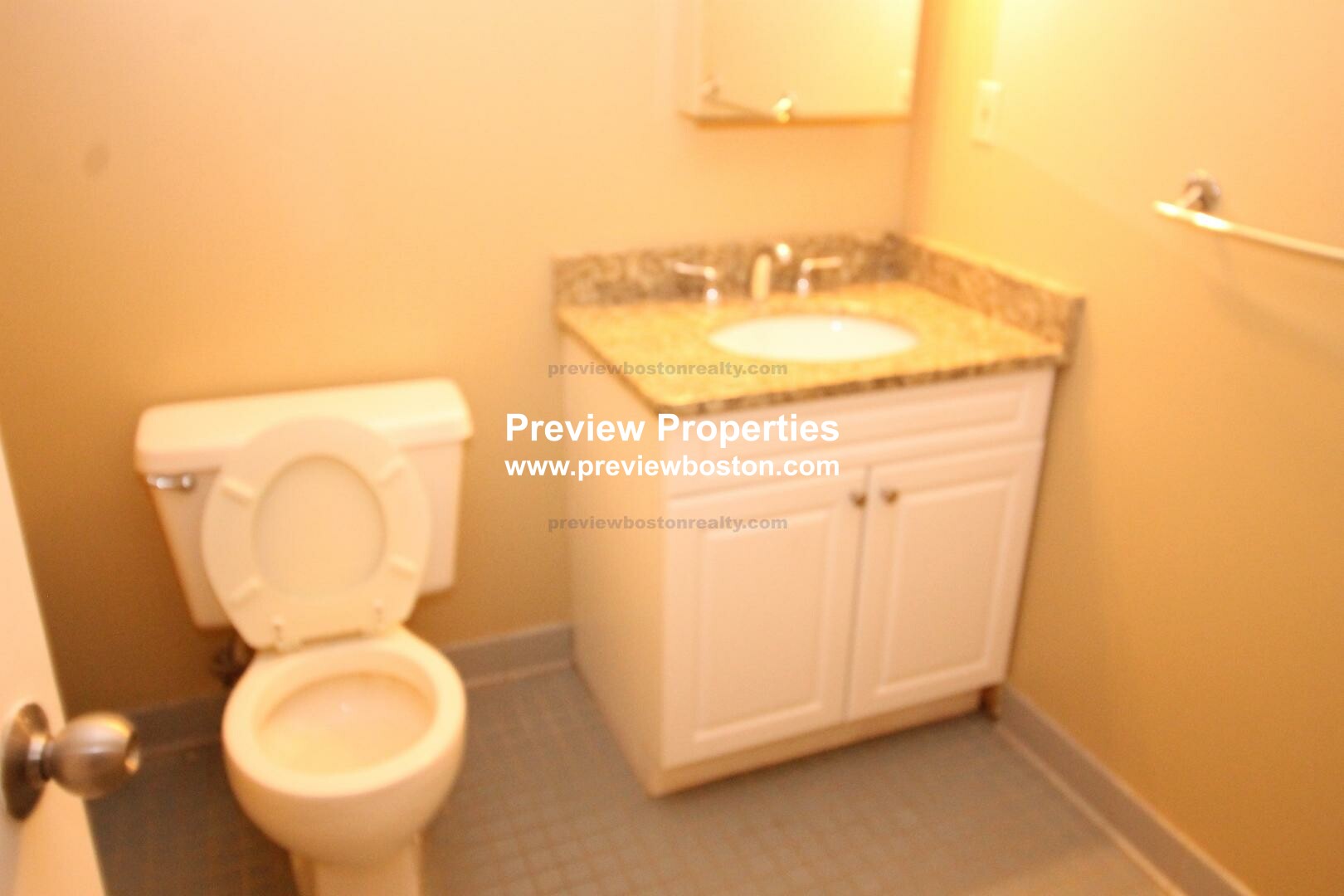 15 North Beacon St, Allston