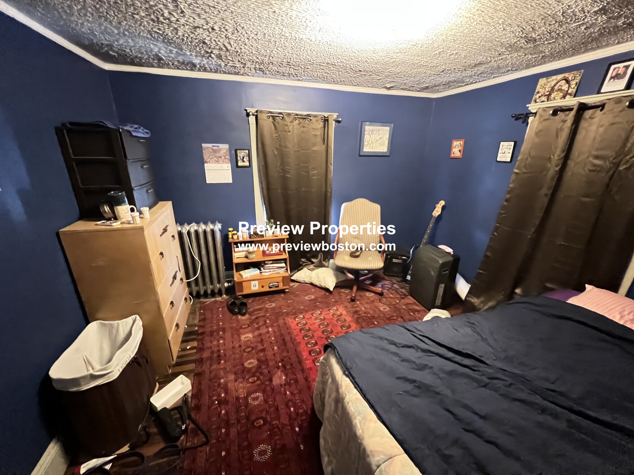 5 bed, 2.5 bath apartment for rent at 57 Wallingford Rd Unit 0, Brighton — photo 10 of 25