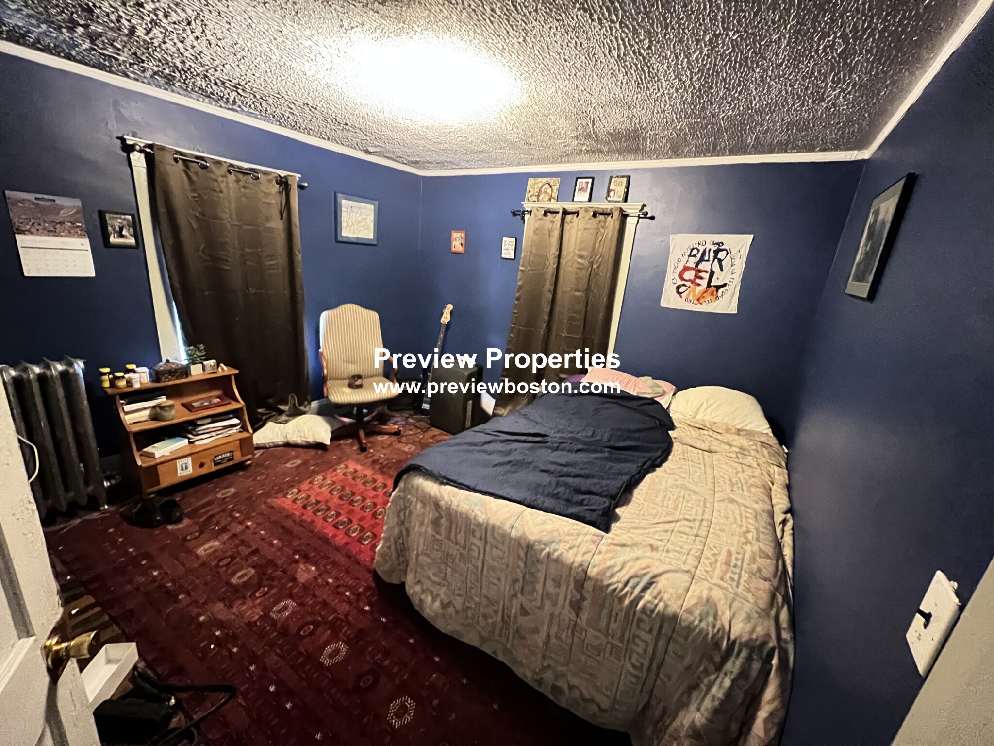 5 bed, 2.5 bath apartment for rent at 57 Wallingford Rd Unit 0, Brighton — photo 11 of 25