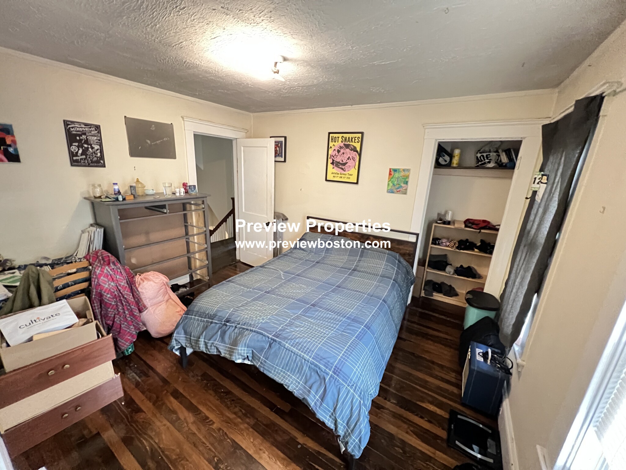 5 bed, 2.5 bath apartment for rent at 57 Wallingford Rd Unit 0, Brighton — photo 12 of 25
