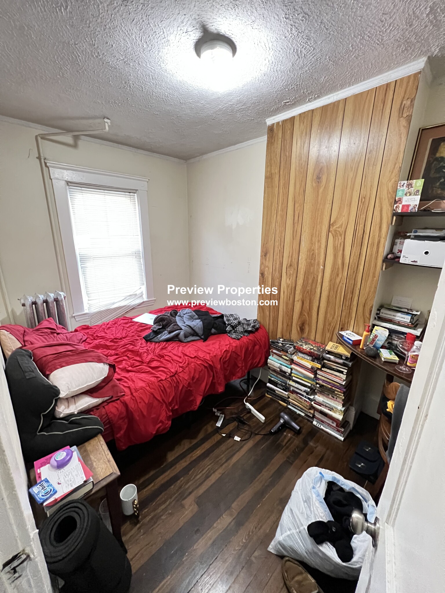 5 bed, 2.5 bath apartment for rent at 57 Wallingford Rd Unit 0, Brighton — photo 17 of 25