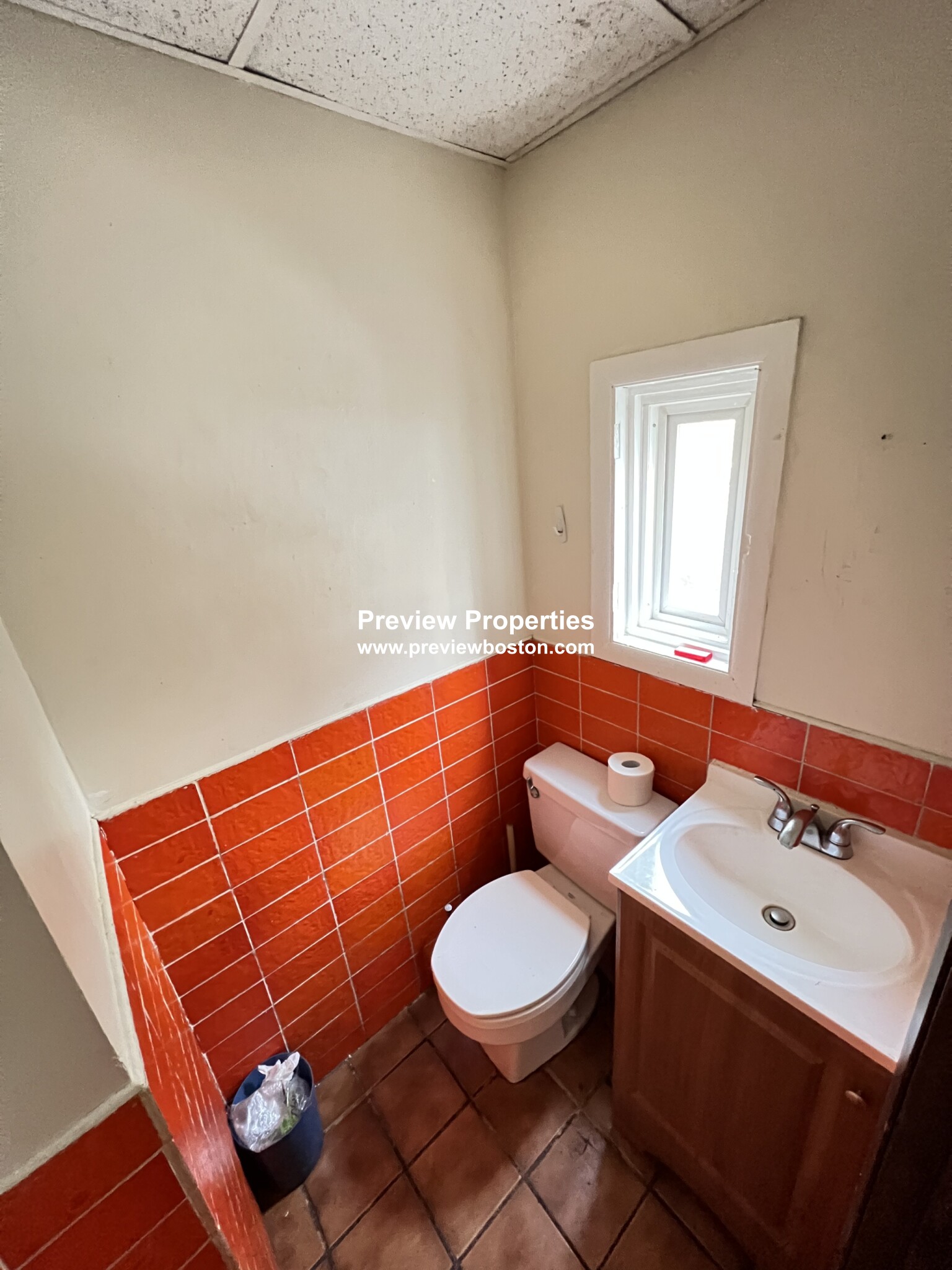 5 bed, 2.5 bath apartment for rent at 57 Wallingford Rd Unit 0, Brighton — photo 9 of 25