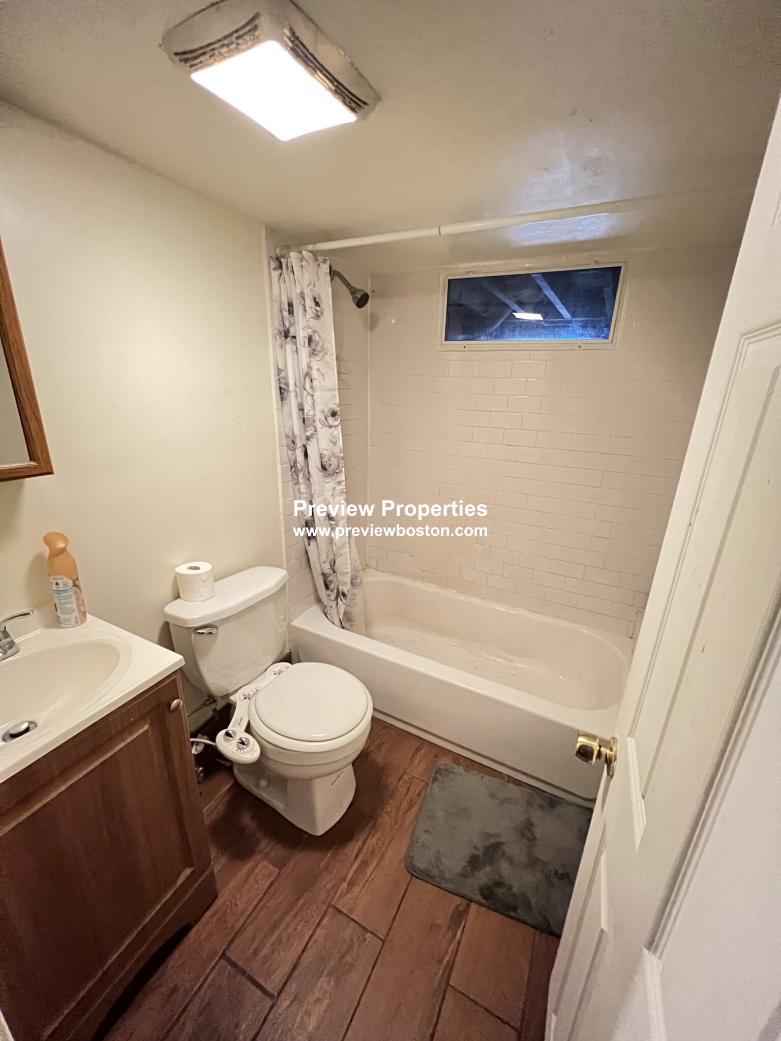 5 bed, 2.5 bath apartment for rent at 57 Wallingford Rd Unit 0, Brighton — photo 25 of 25