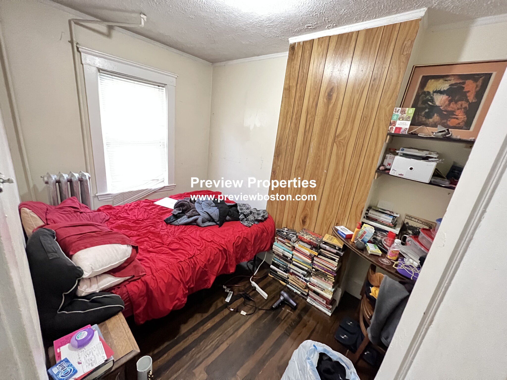 5 bed, 2.5 bath apartment for rent at 57 Wallingford Rd Unit 0, Brighton — photo 16 of 25