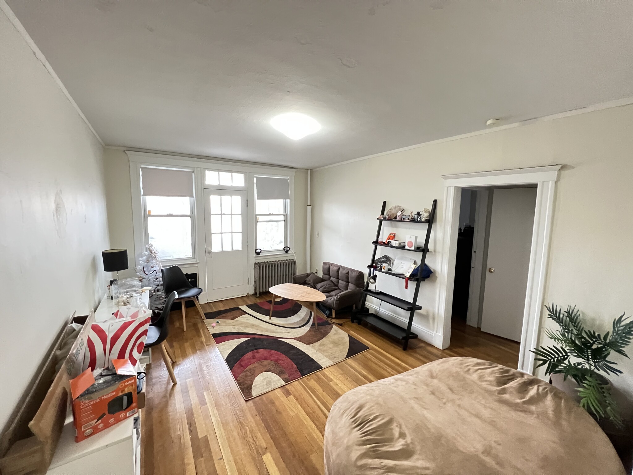 1634 Commonwealth Ave, Brighton