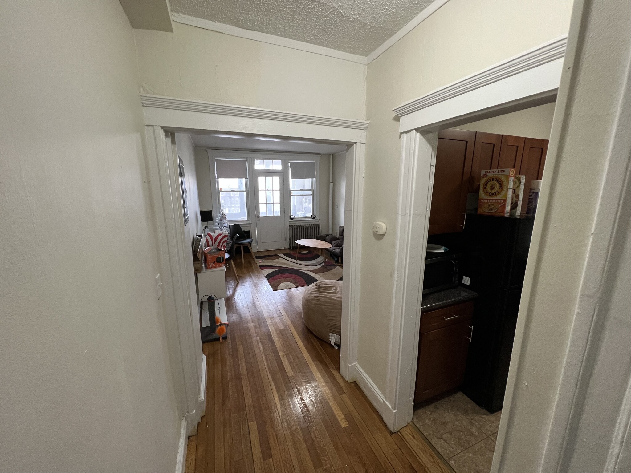 1634 Commonwealth Ave, Brighton