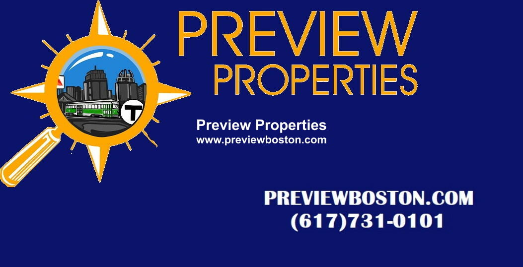 39 Harvard St, Medford