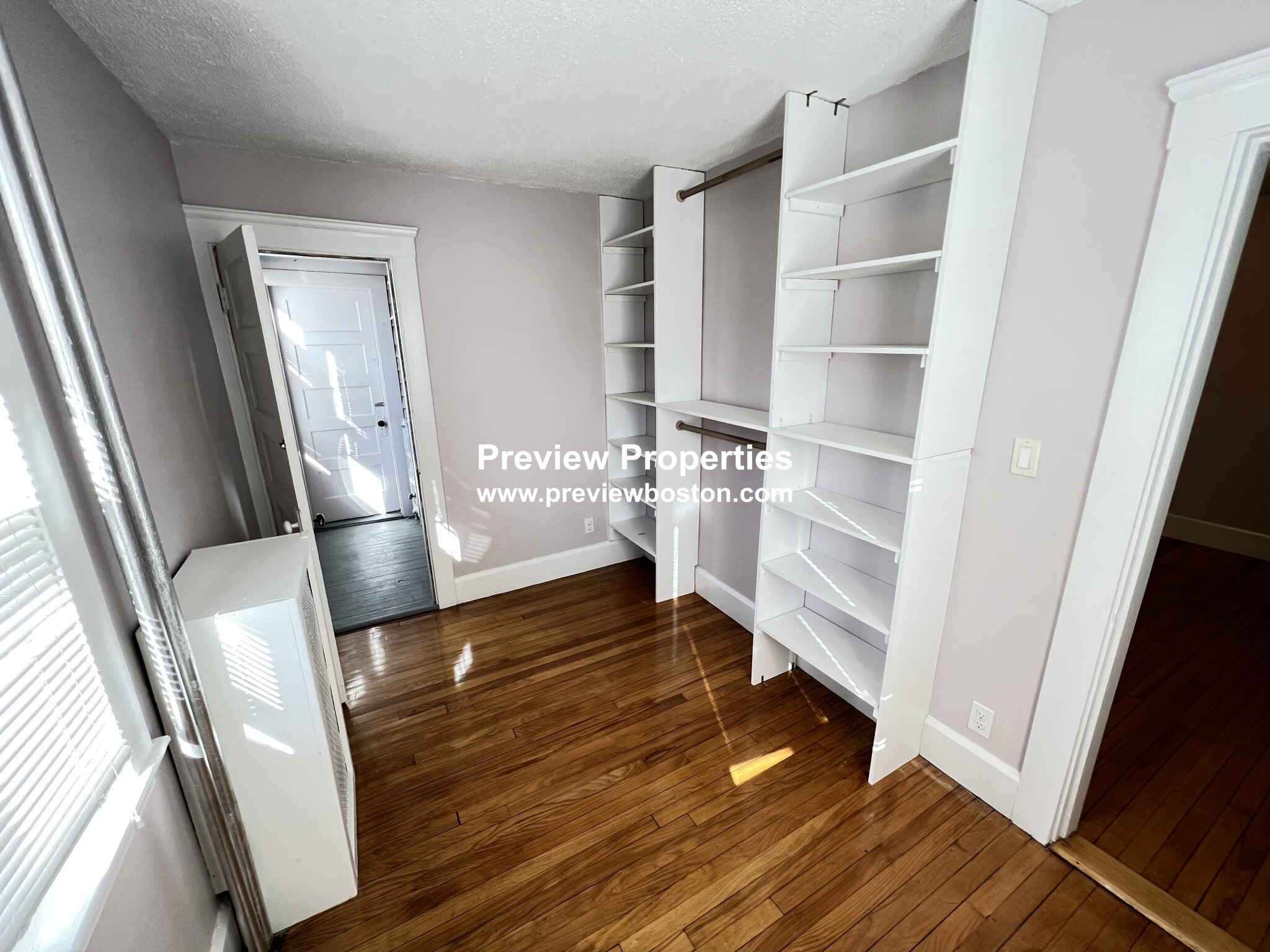 66 Turner St, Oak Square