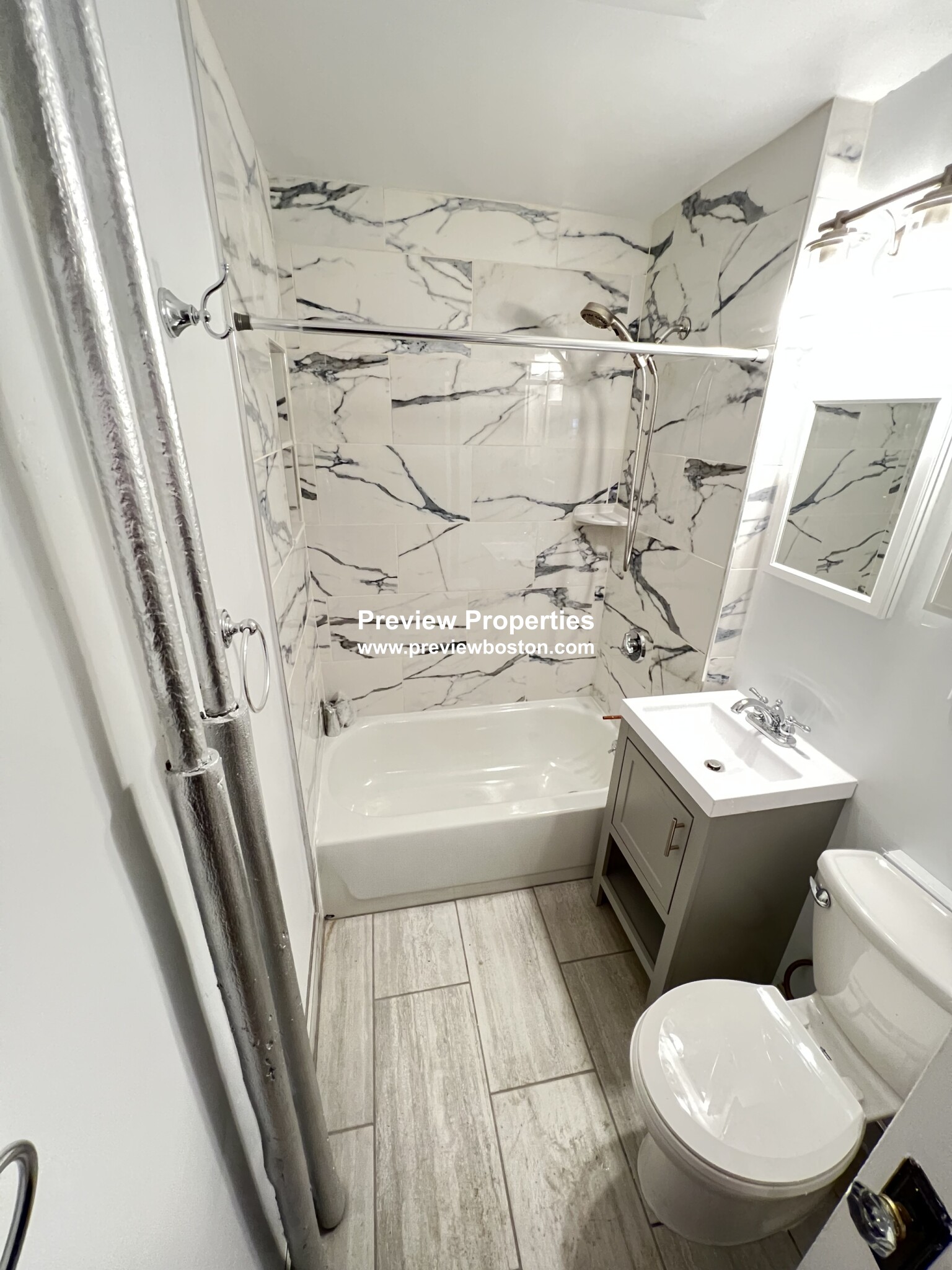 66 Turner St, Oak Square