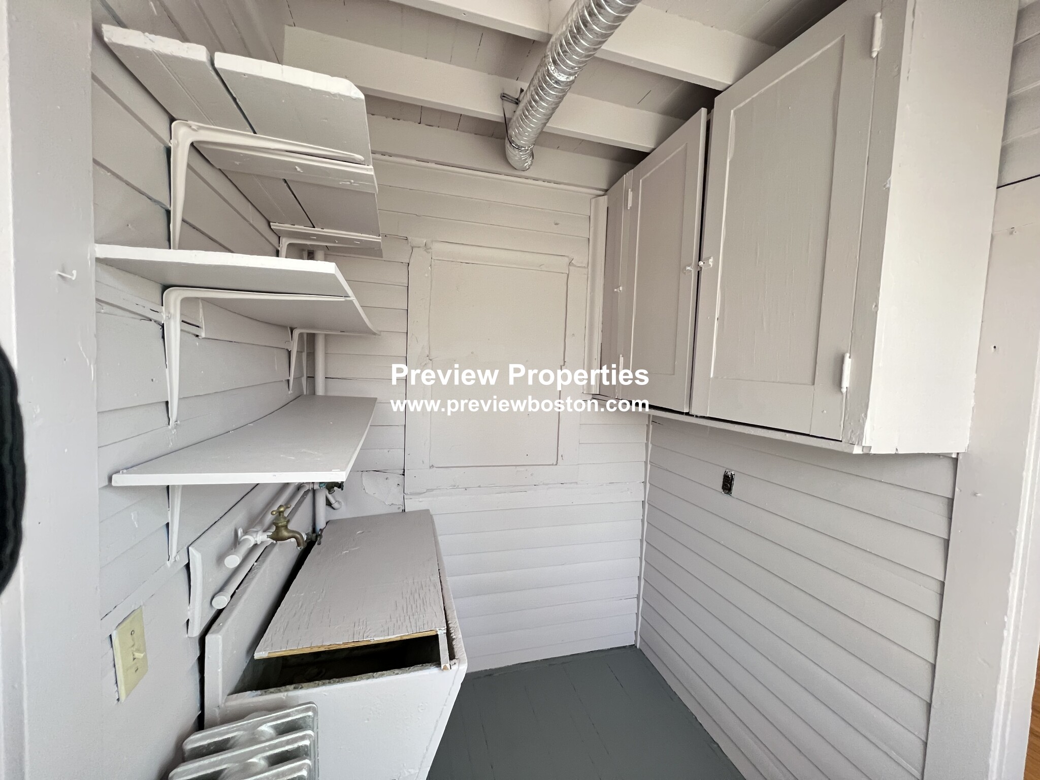 66 Turner St, Oak Square