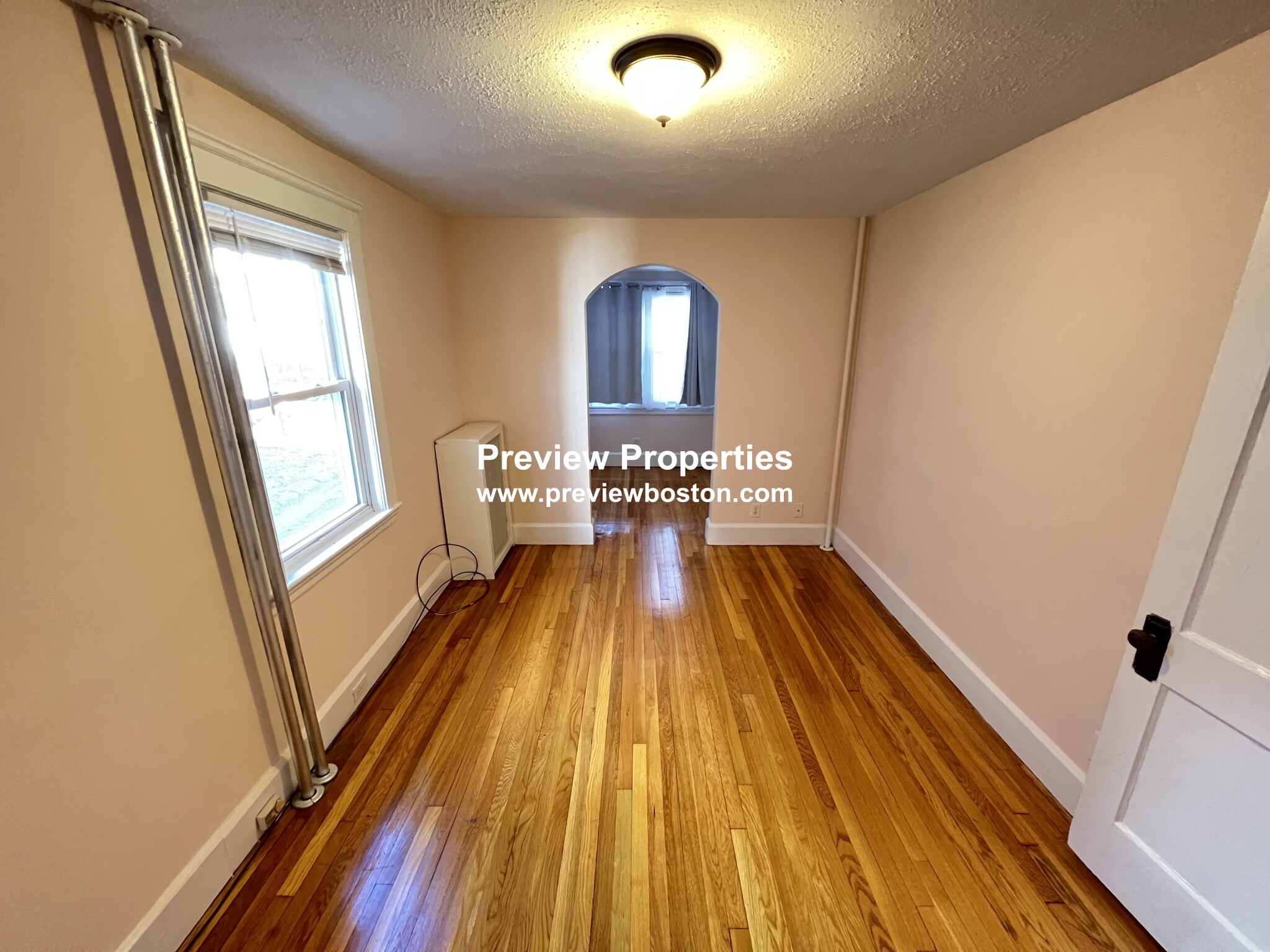 66 Turner St, Oak Square