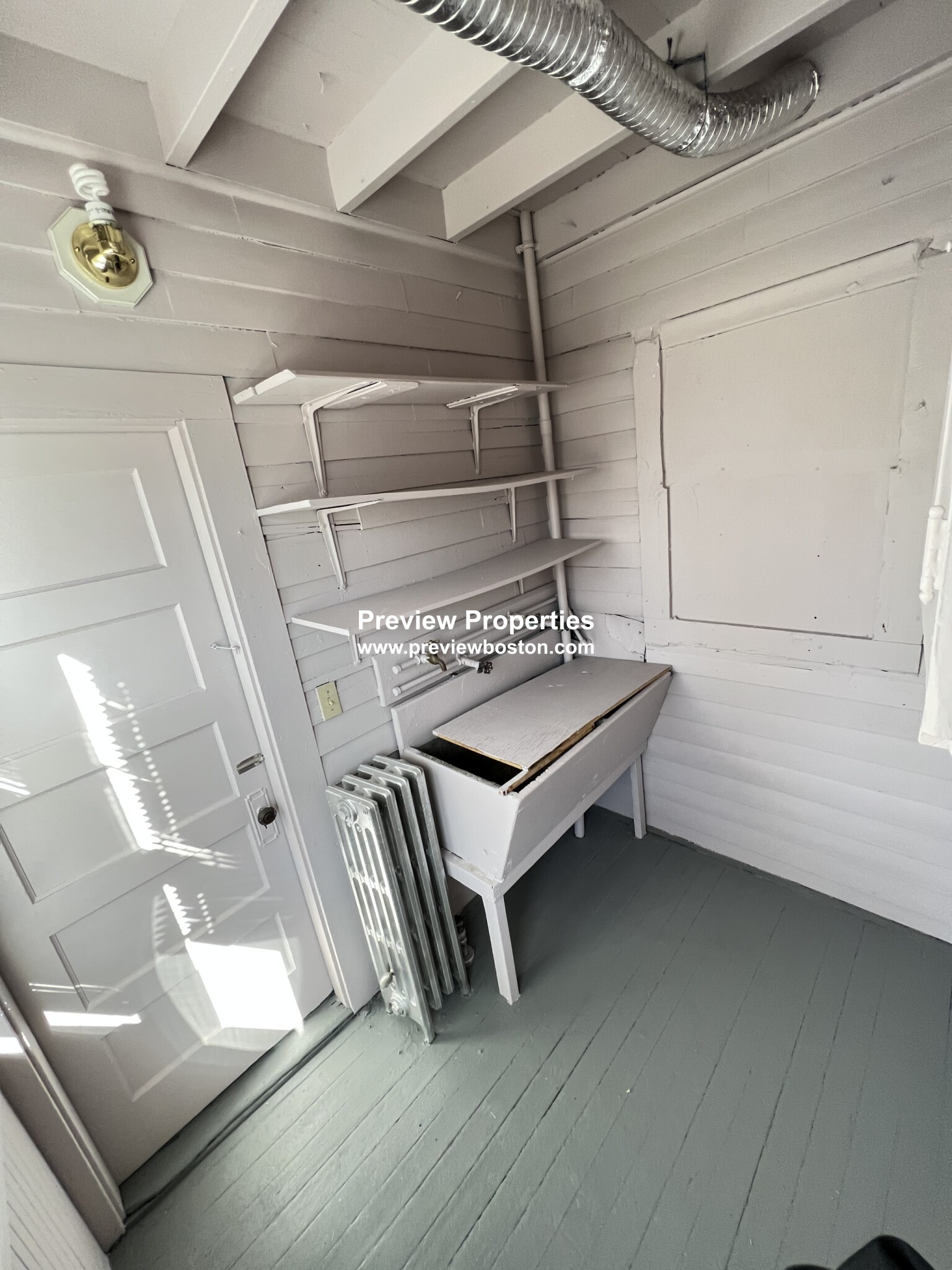 66 Turner St, Oak Square