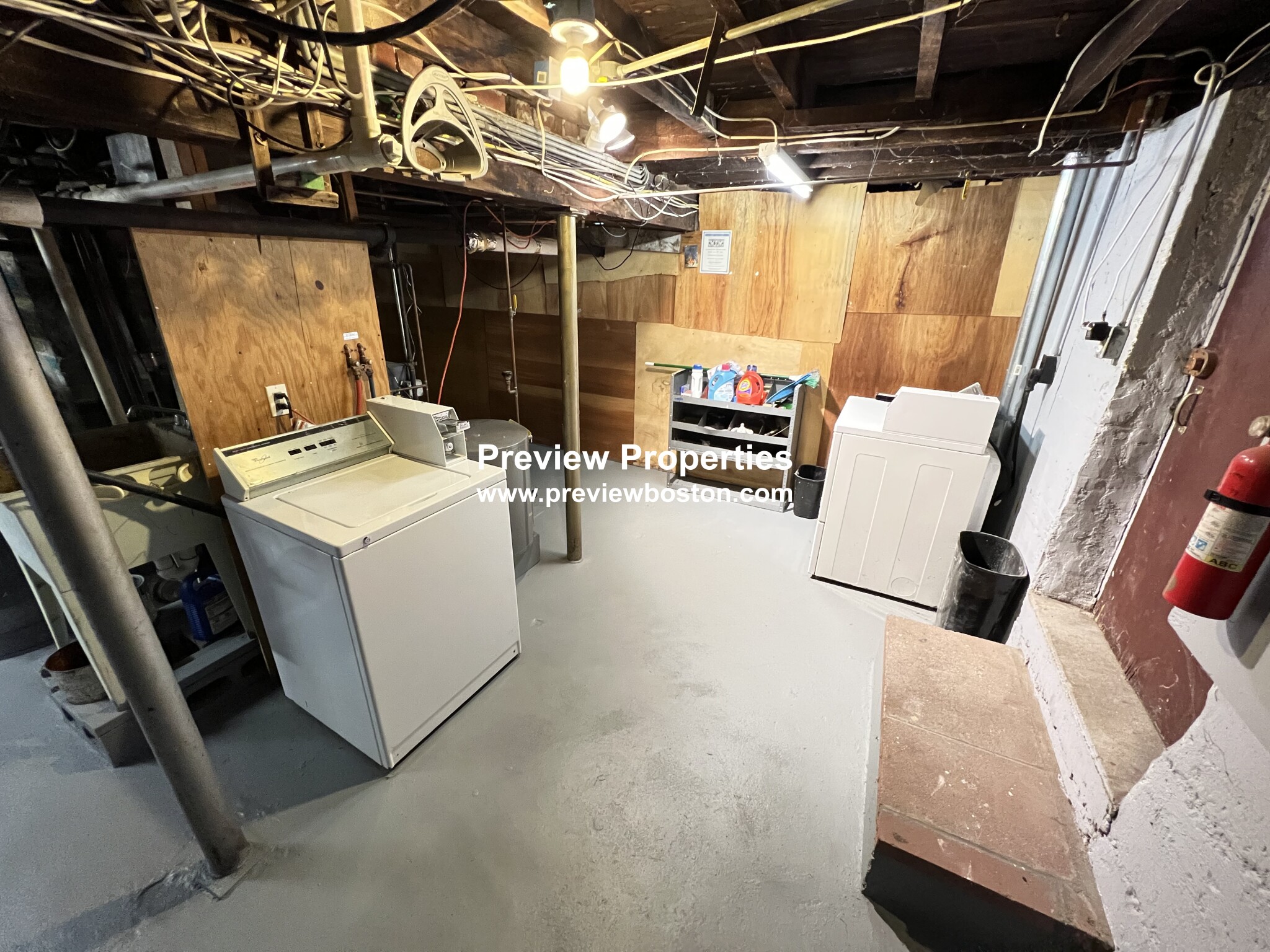 66 Turner St, Oak Square