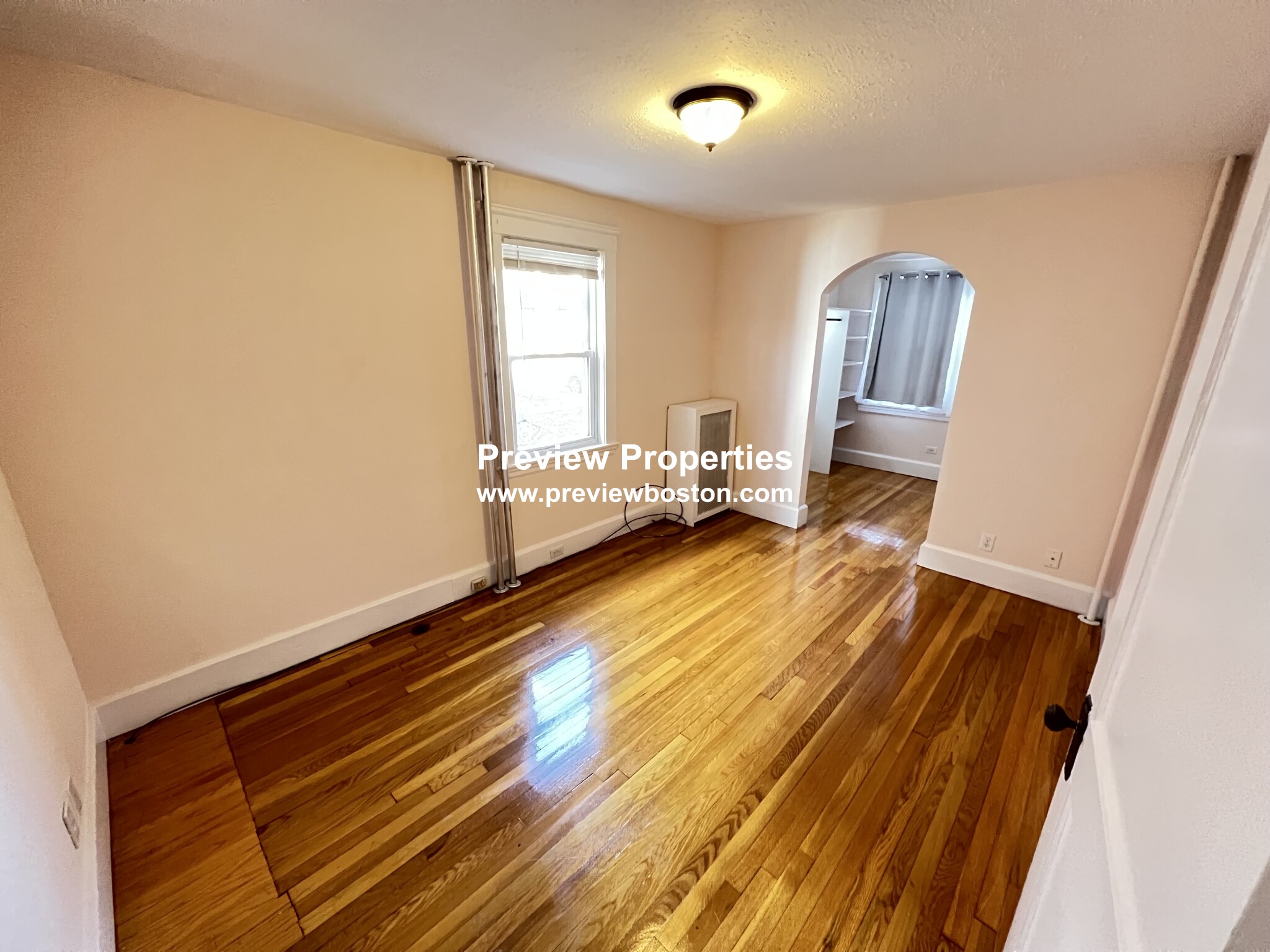 66 Turner St, Oak Square