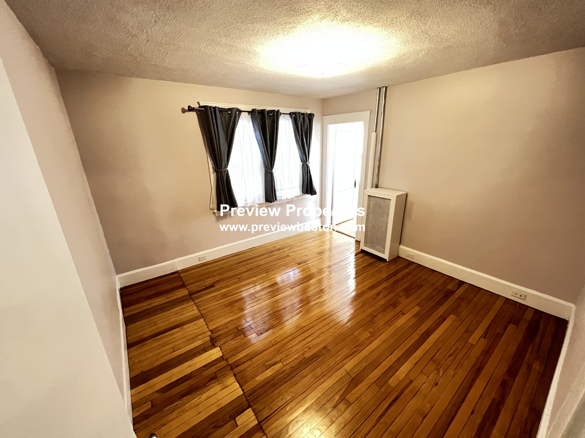 66 Turner St, Oak Square