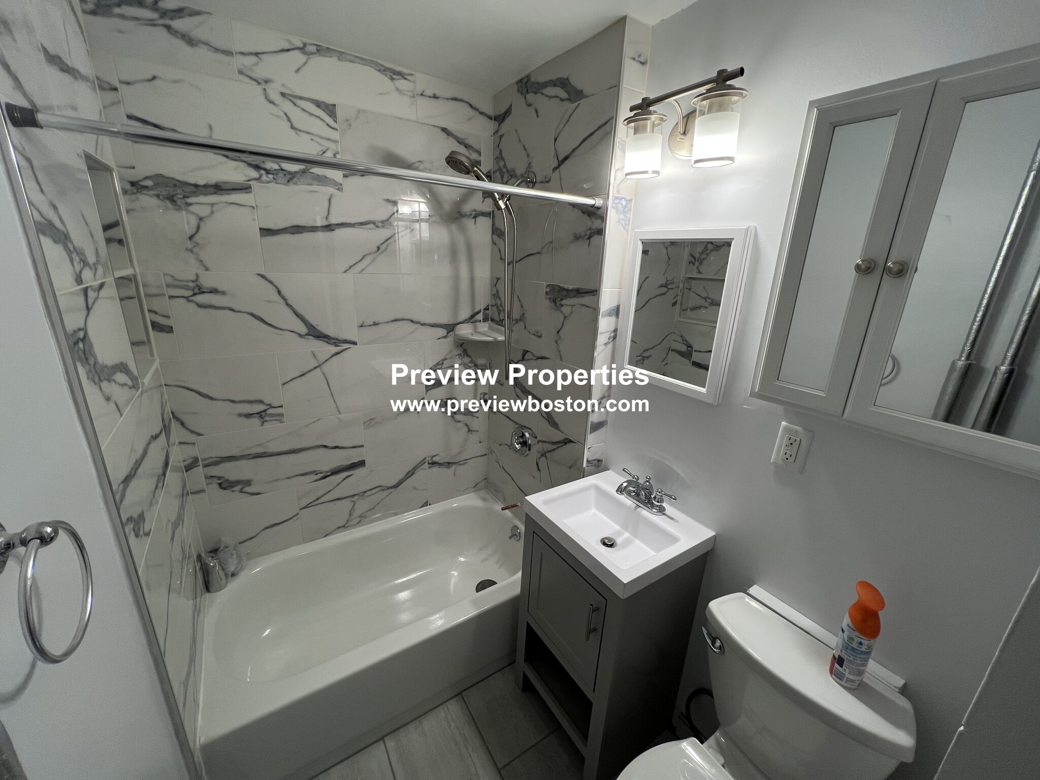 66 Turner St, Oak Square