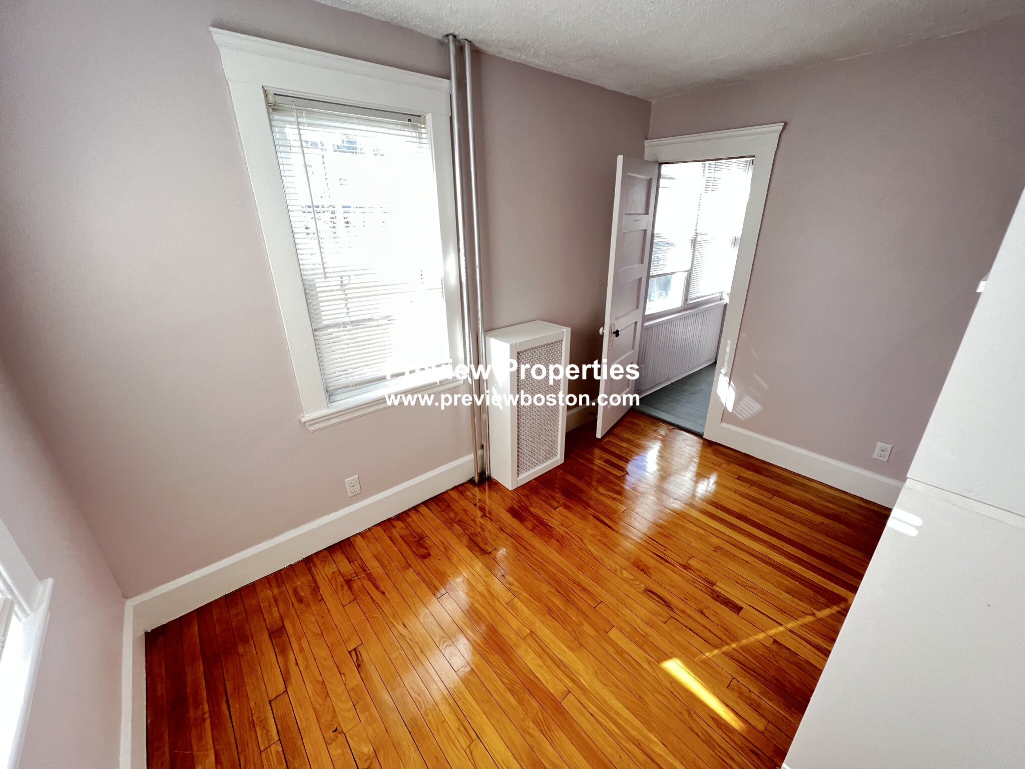 66 Turner St, Oak Square