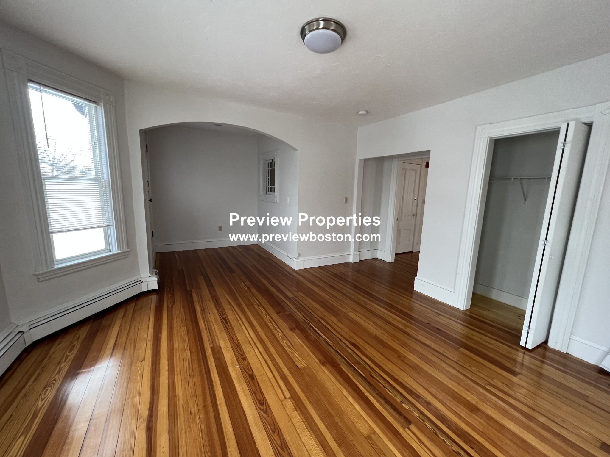 2 bed, 1 bath apartment for rent at 159 Brown St Unit 2, Waltham — photo 15 of 29