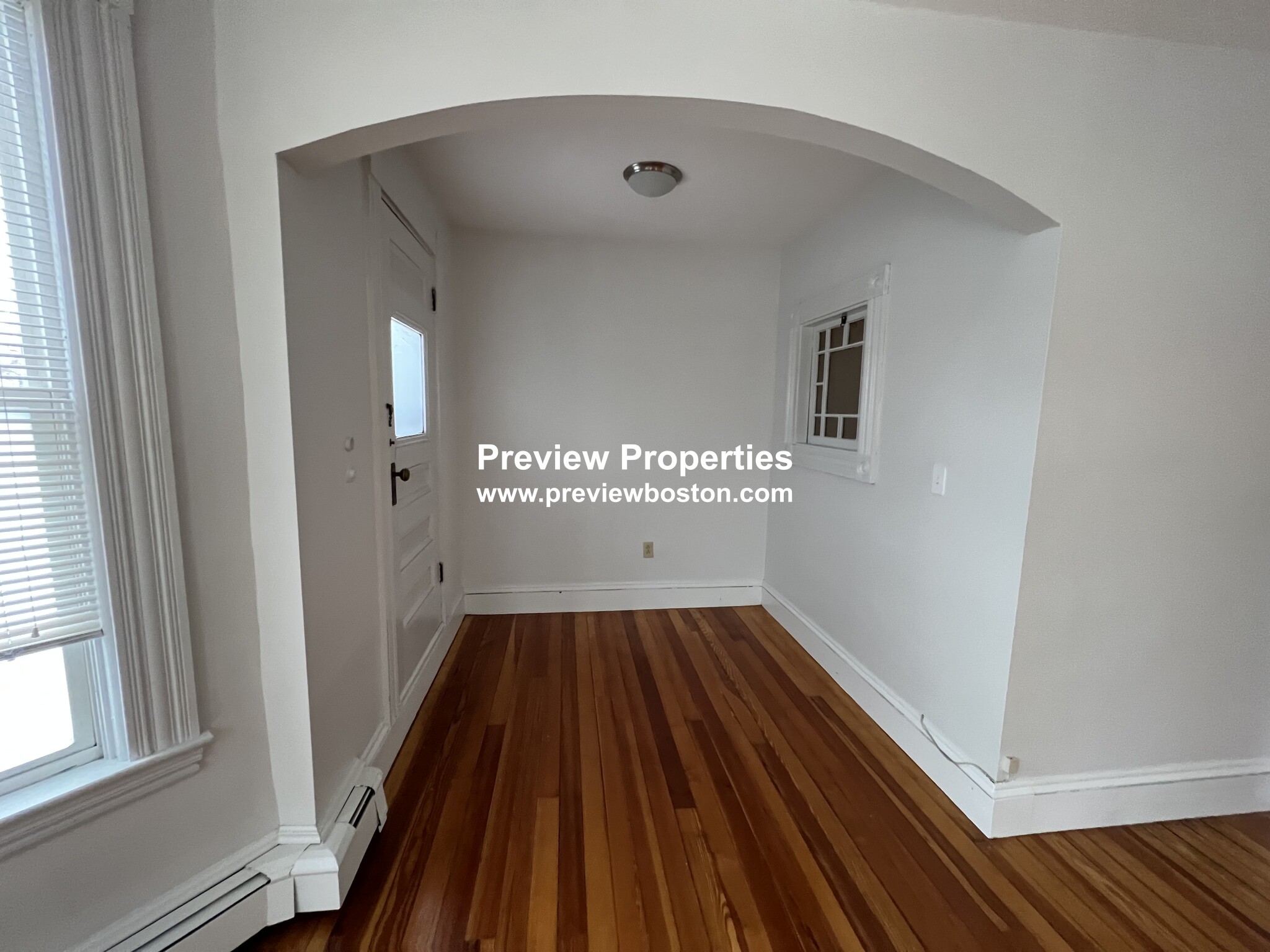 2 bed, 1 bath apartment for rent at 159 Brown St Unit 2, Waltham — photo 16 of 29