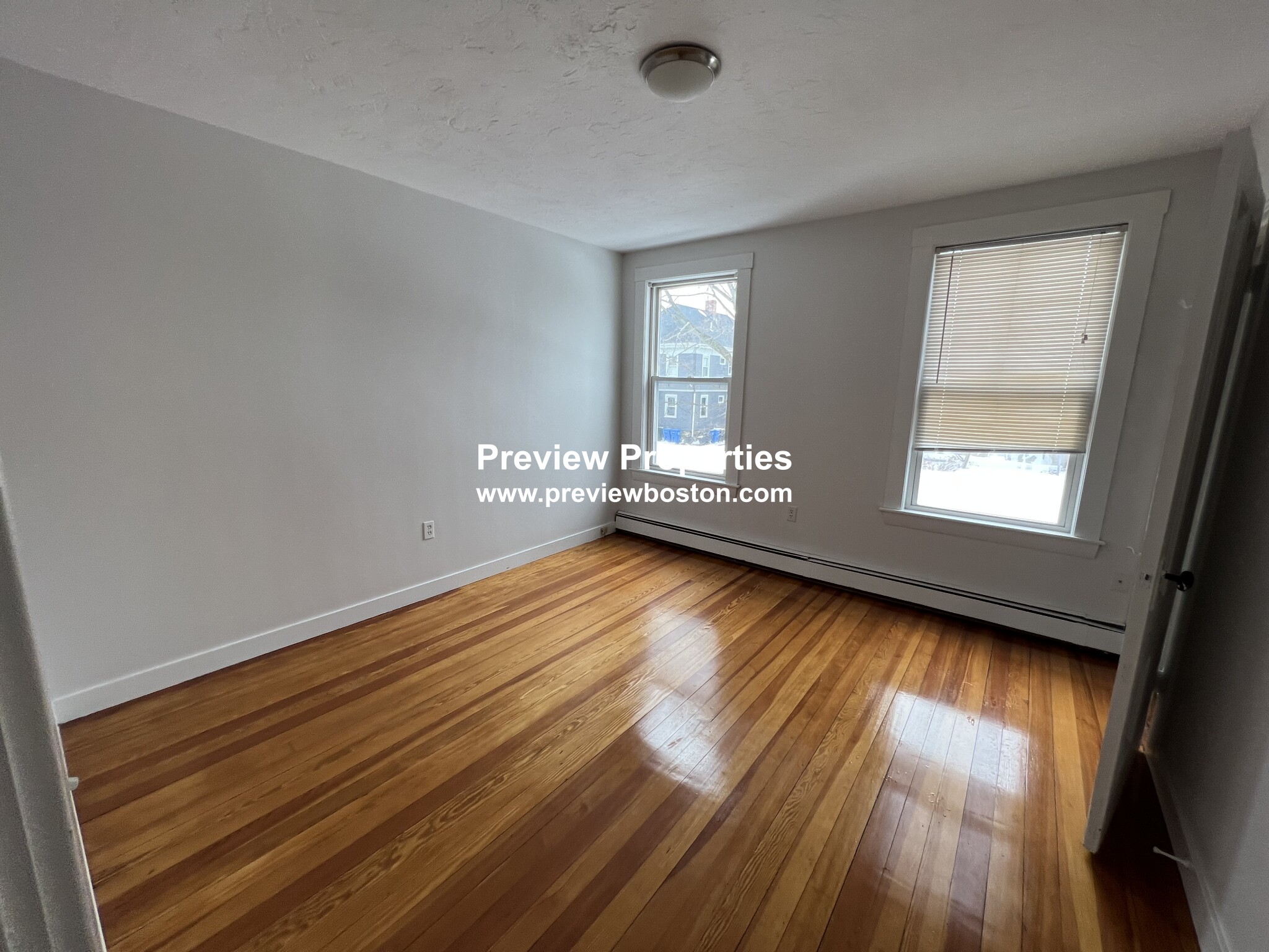2 bed, 1 bath apartment for rent at 159 Brown St Unit 2, Waltham — photo 19 of 29
