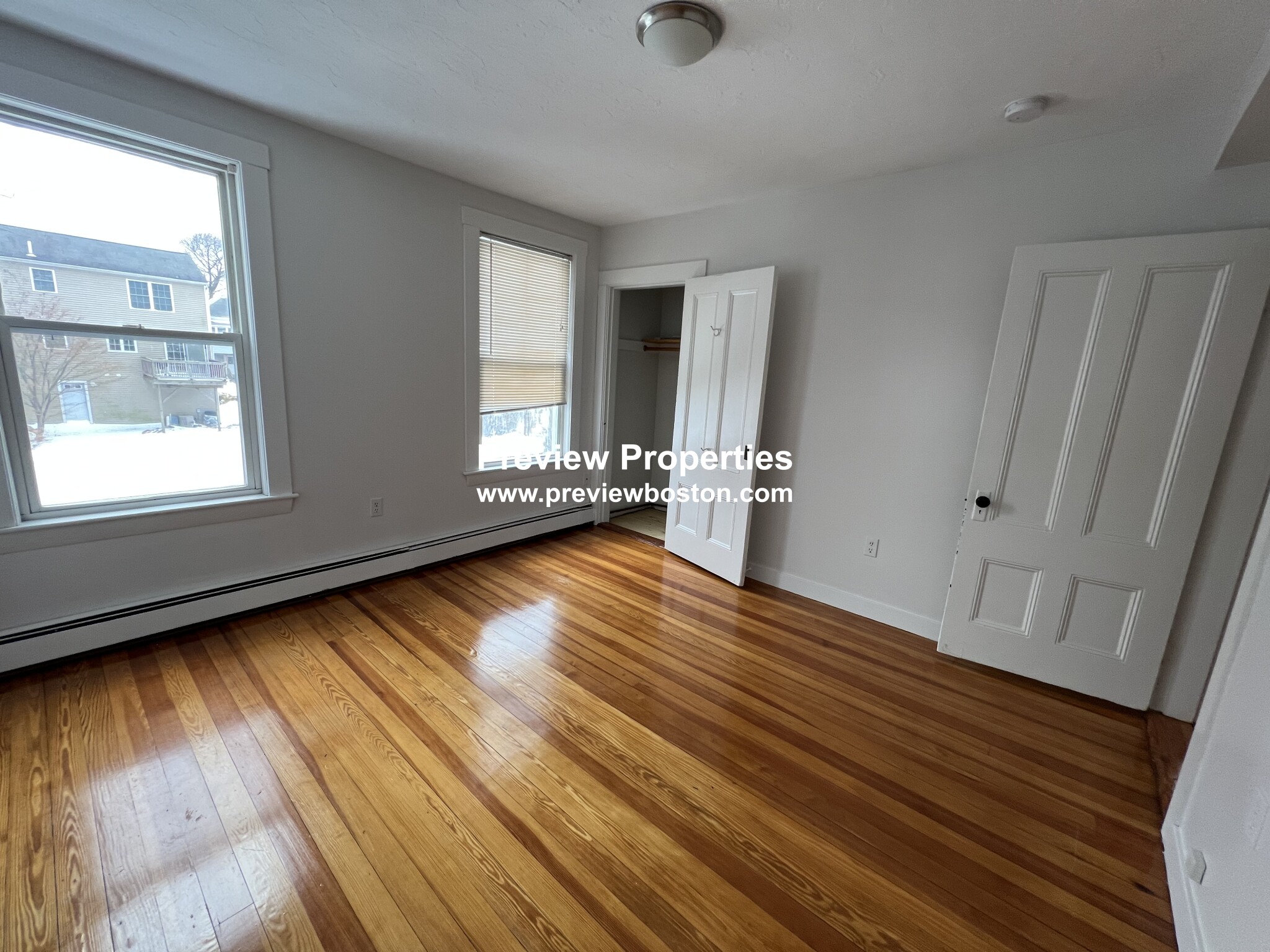 2 bed, 1 bath apartment for rent at 159 Brown St Unit 2, Waltham — photo 20 of 29