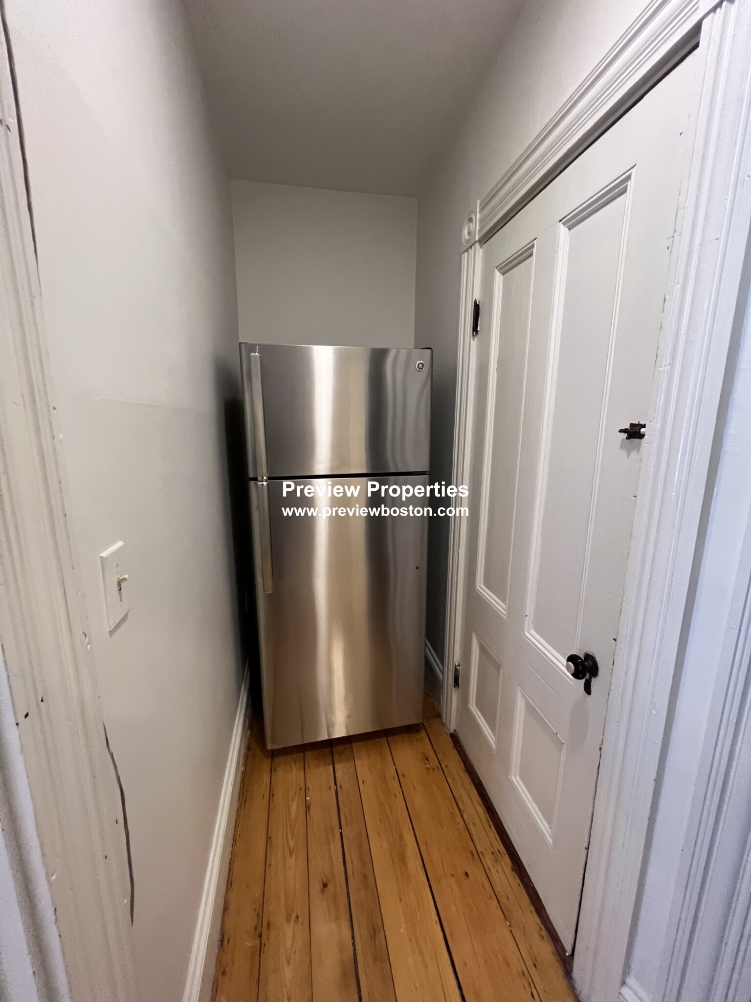 2 bed, 1 bath apartment for rent at 159 Brown St Unit 2, Waltham — photo 11 of 29