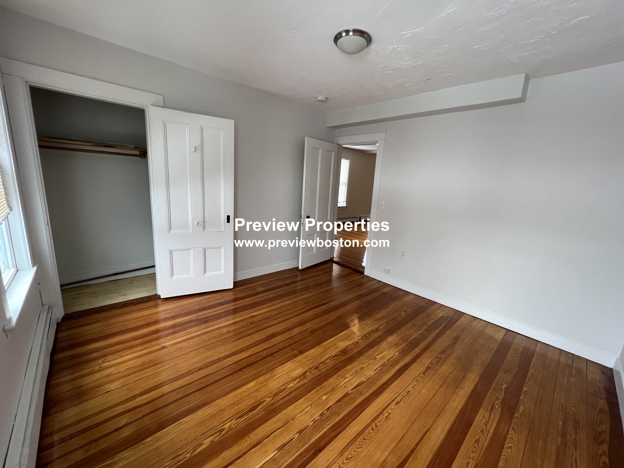 2 bed, 1 bath apartment for rent at 159 Brown St Unit 2, Waltham — photo 21 of 29