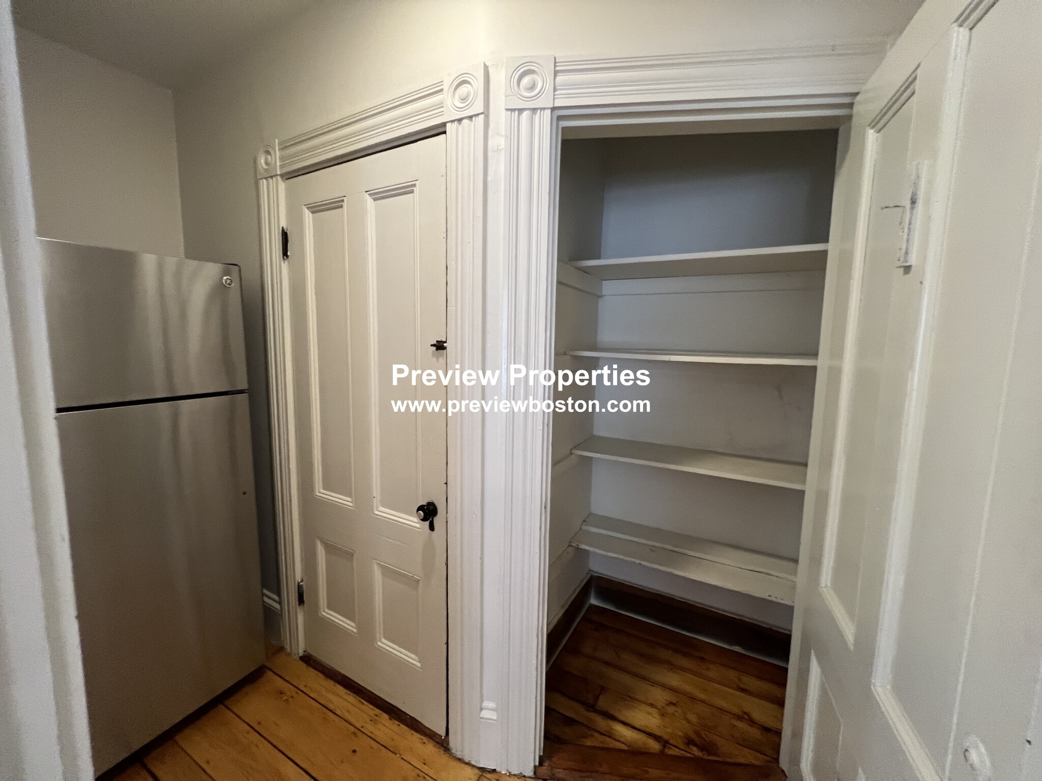 2 bed, 1 bath apartment for rent at 159 Brown St Unit 2, Waltham — photo 10 of 29