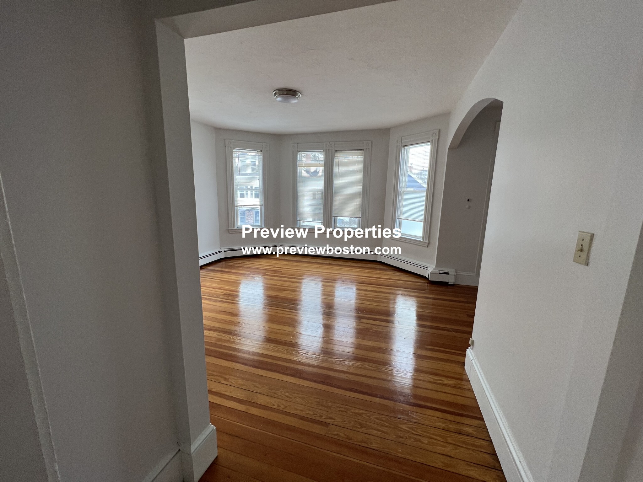 2 bed, 1 bath apartment for rent at 159 Brown St Unit 2, Waltham — photo 13 of 29