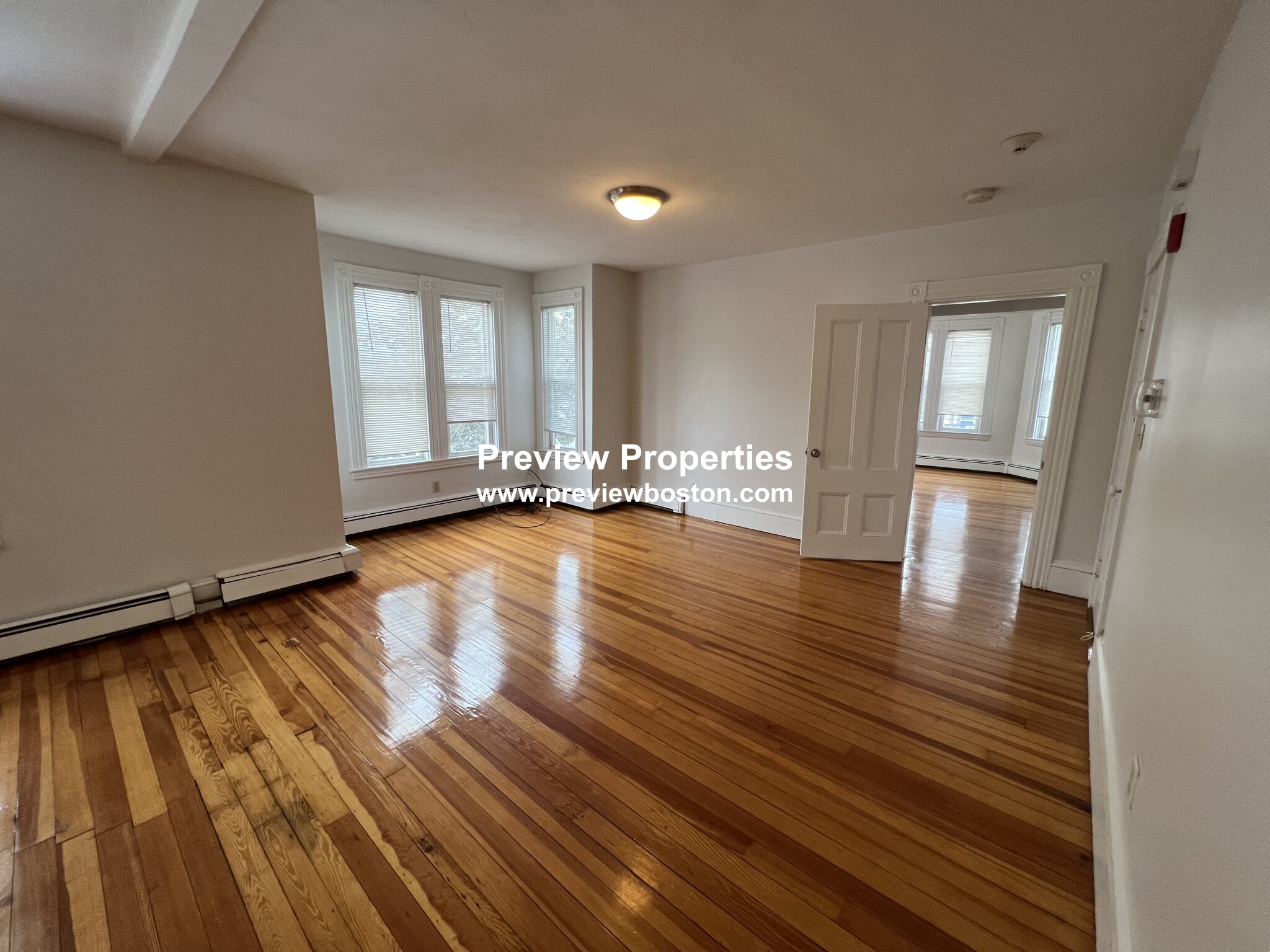 2 bed, 1 bath apartment for rent at 159 Brown St Unit 2, Waltham — photo 9 of 29