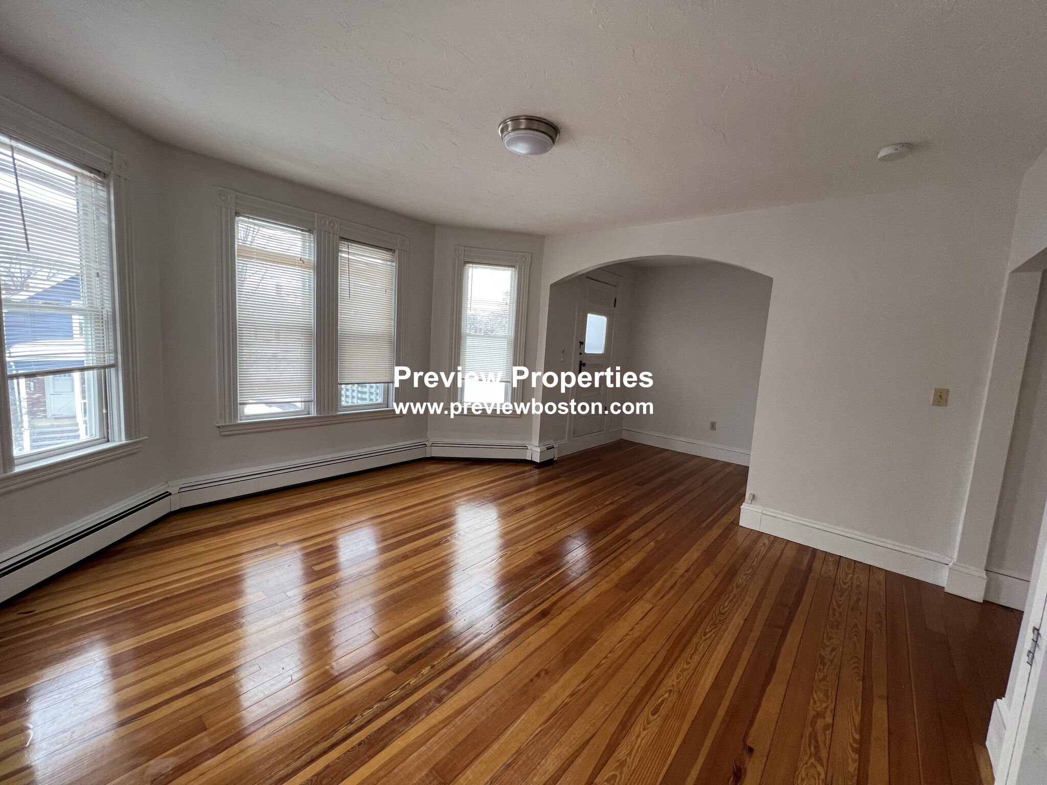 2 bed, 1 bath apartment for rent at 159 Brown St Unit 2, Waltham — photo 14 of 29