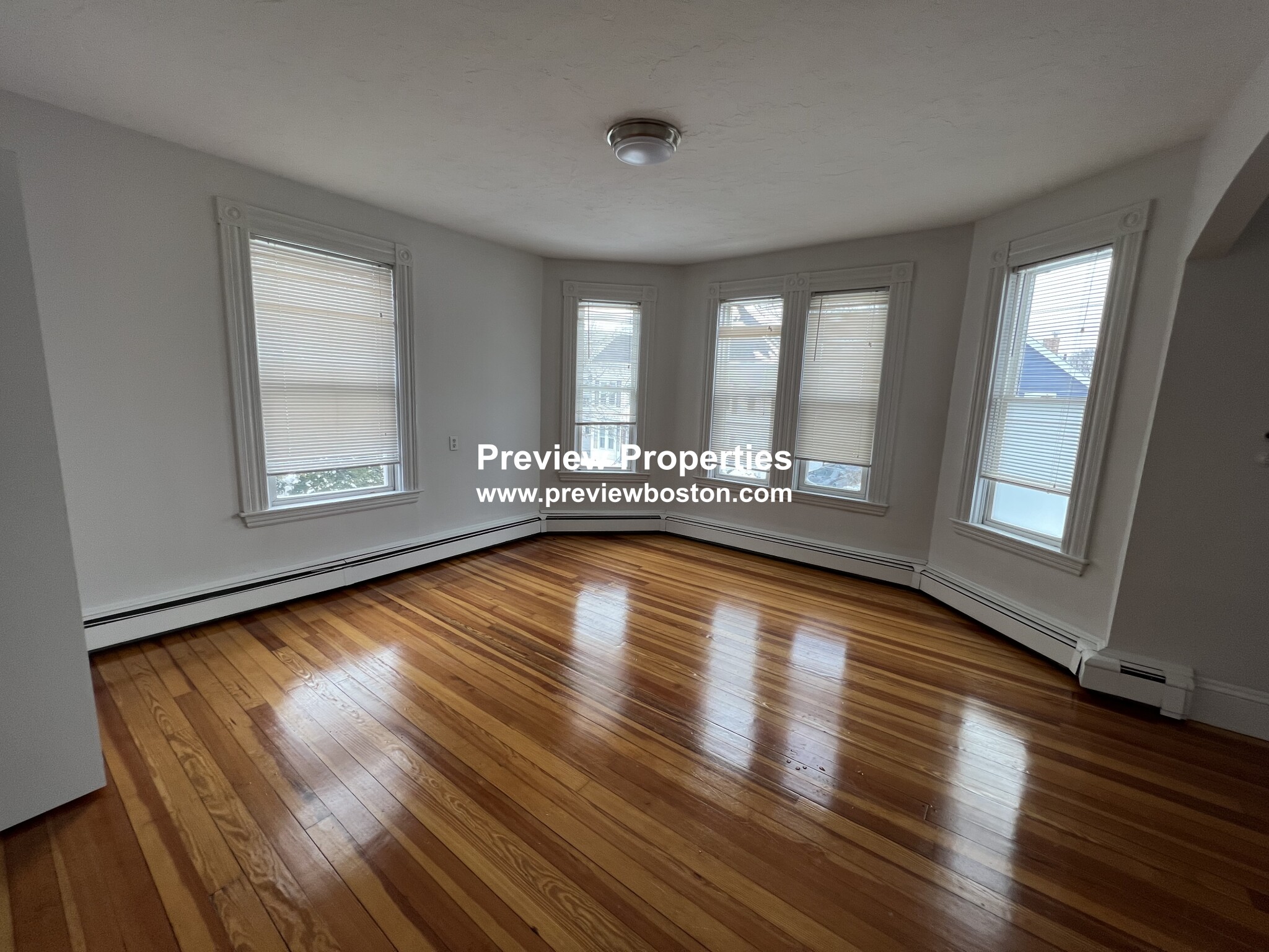 2 bed, 1 bath apartment for rent at 159 Brown St Unit 2, Waltham — photo 12 of 29