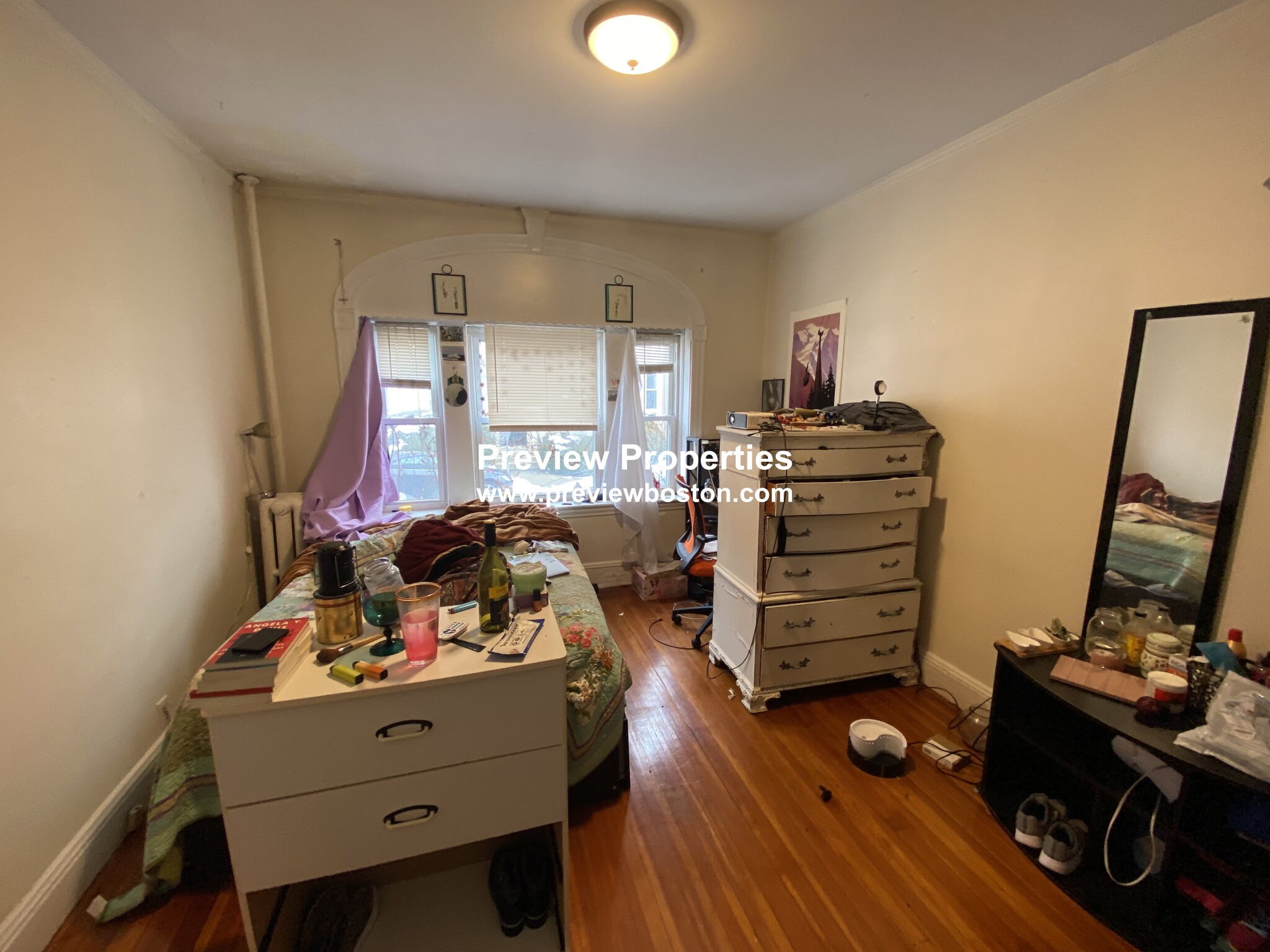 15 Mount Hood Rd, Brighton