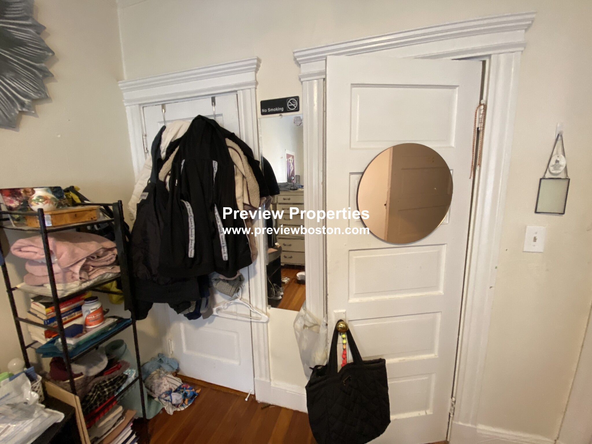 15 Mount Hood Rd, Brighton