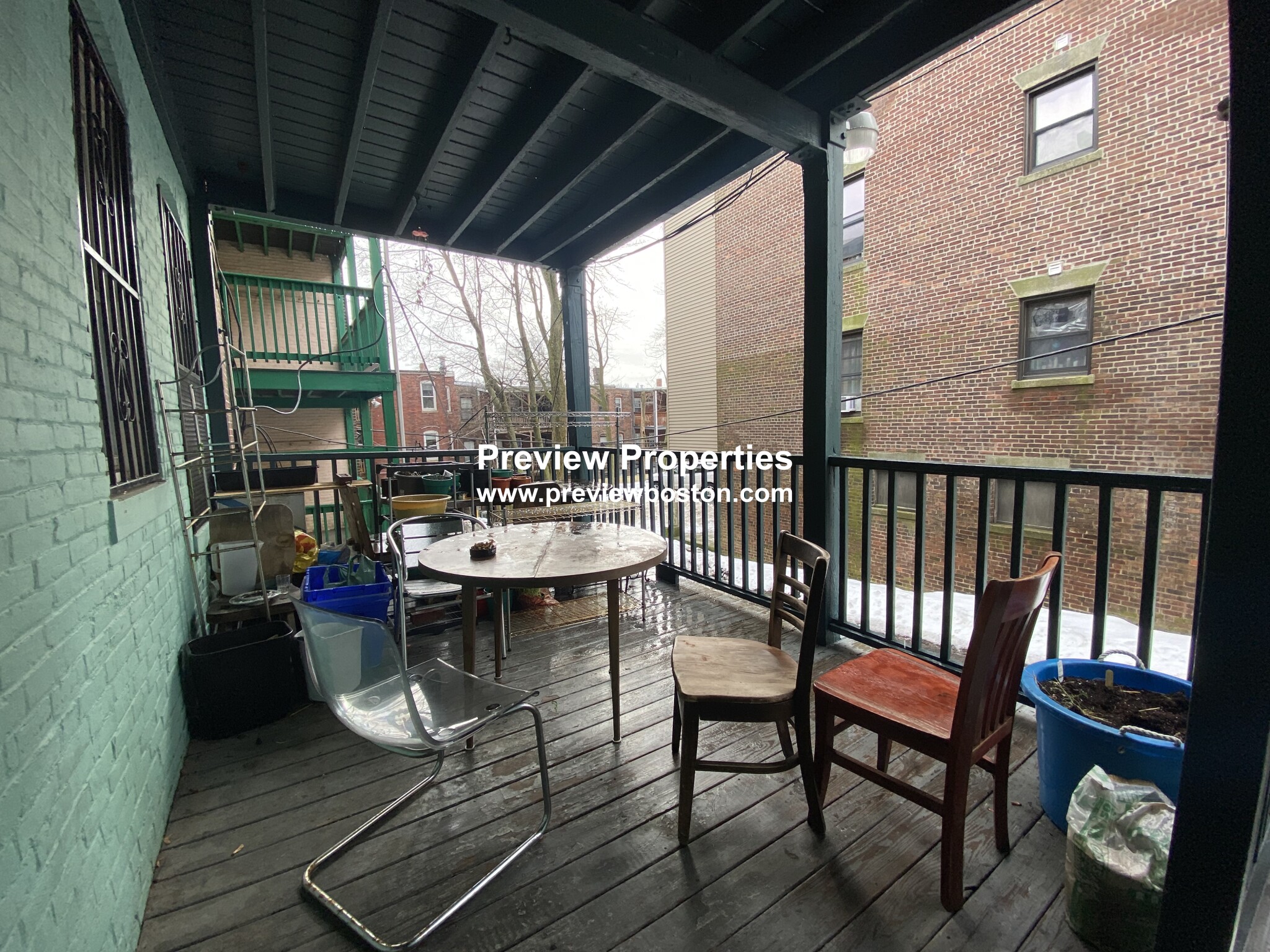 15 Mount Hood Rd, Brighton