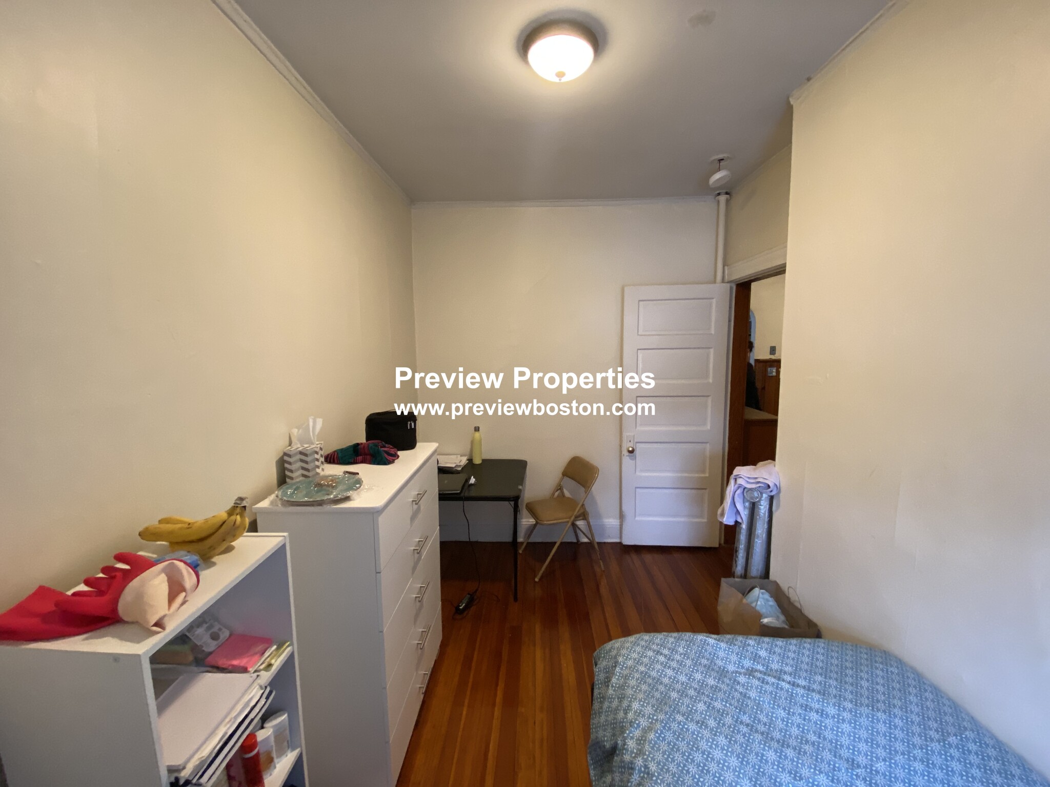 15 Mount Hood Rd, Brighton