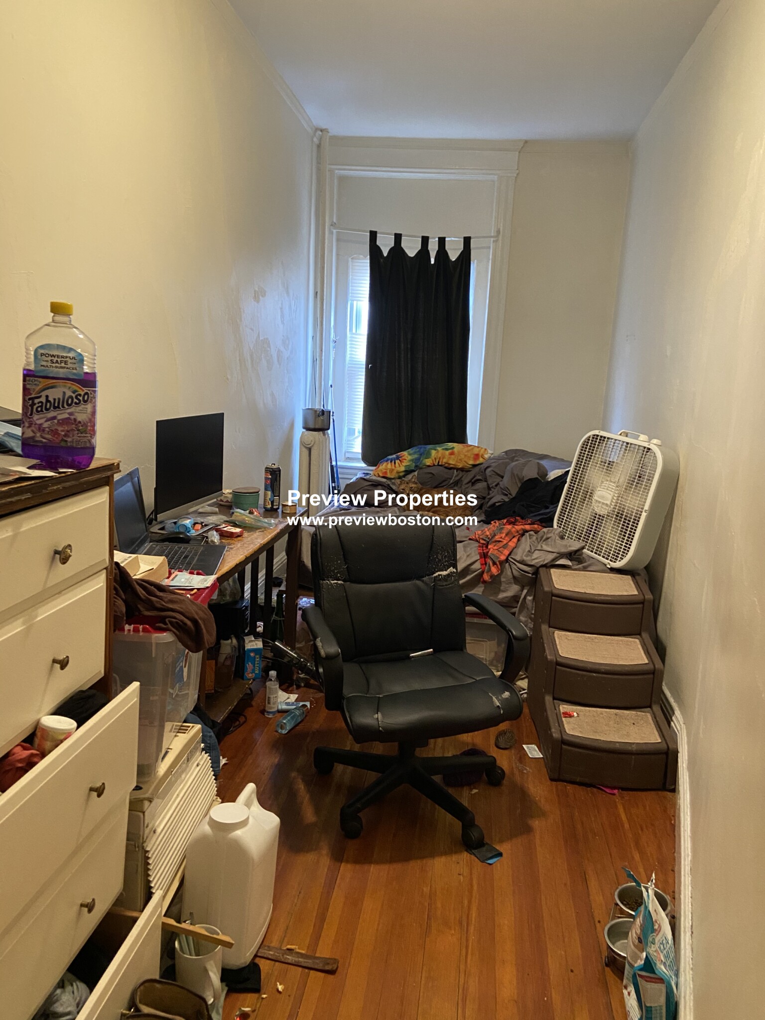 15 Mount Hood Rd, Brighton