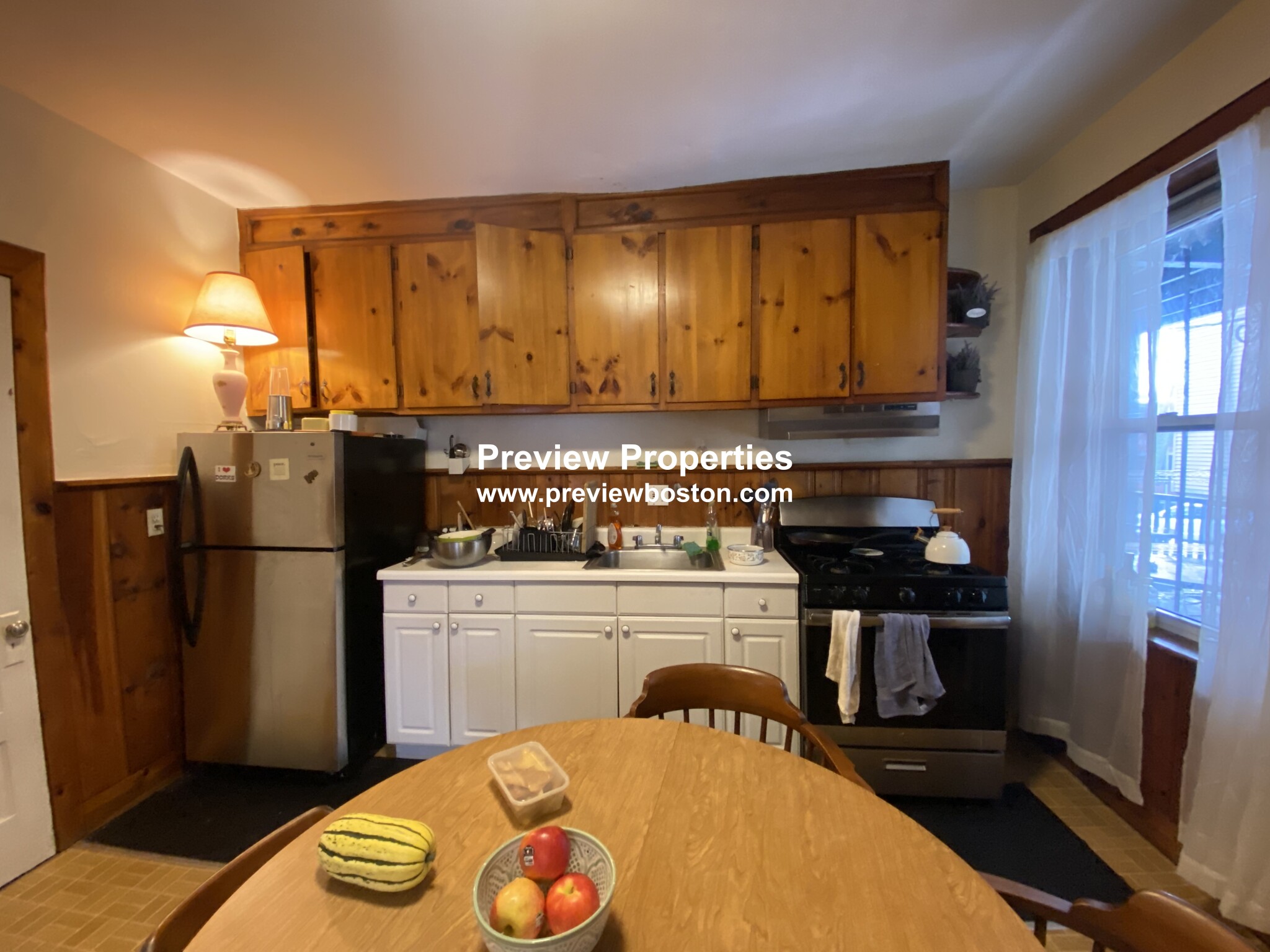 15 Mount Hood Rd, Brighton