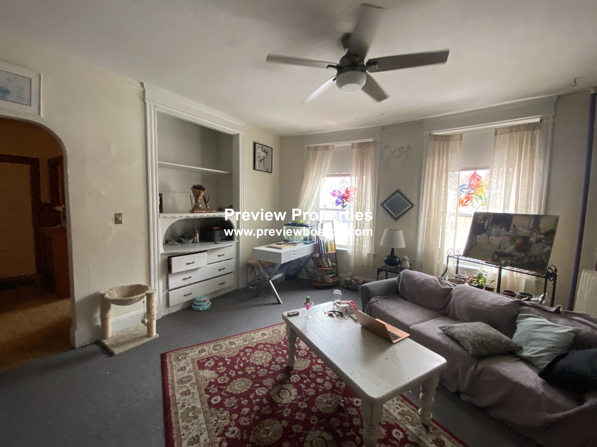 15 Mount Hood Rd, Brighton