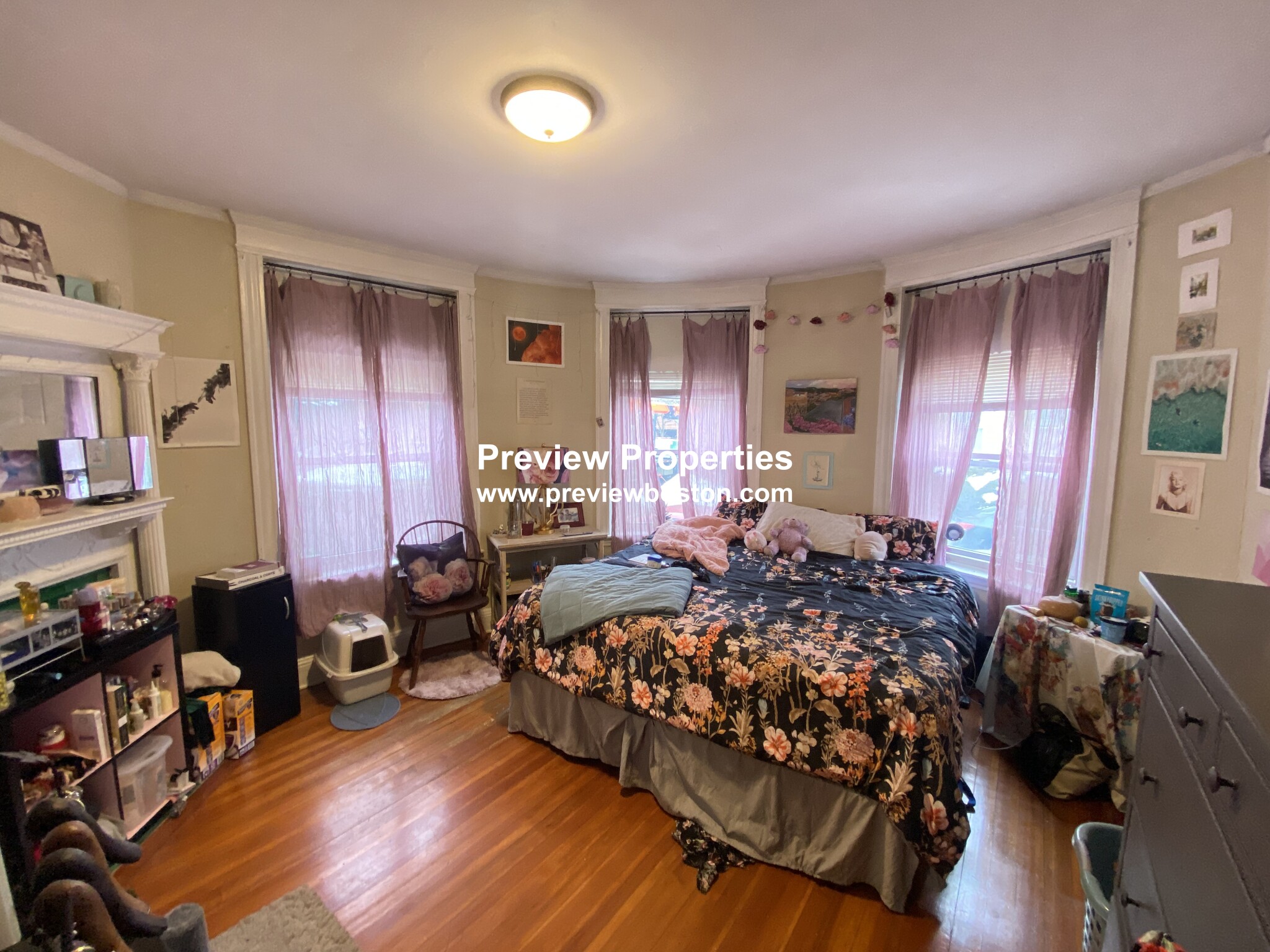 15 Mount Hood Rd, Brighton