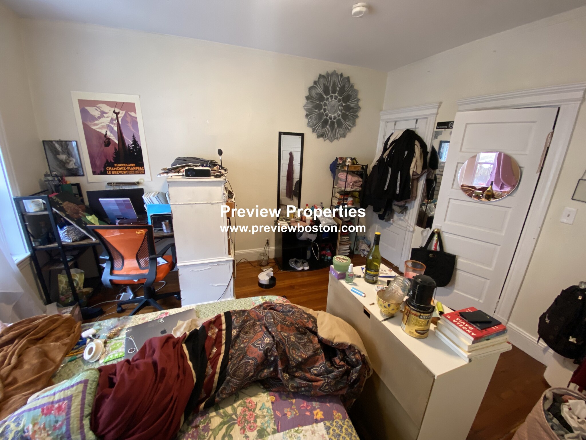 15 Mount Hood Rd, Brighton