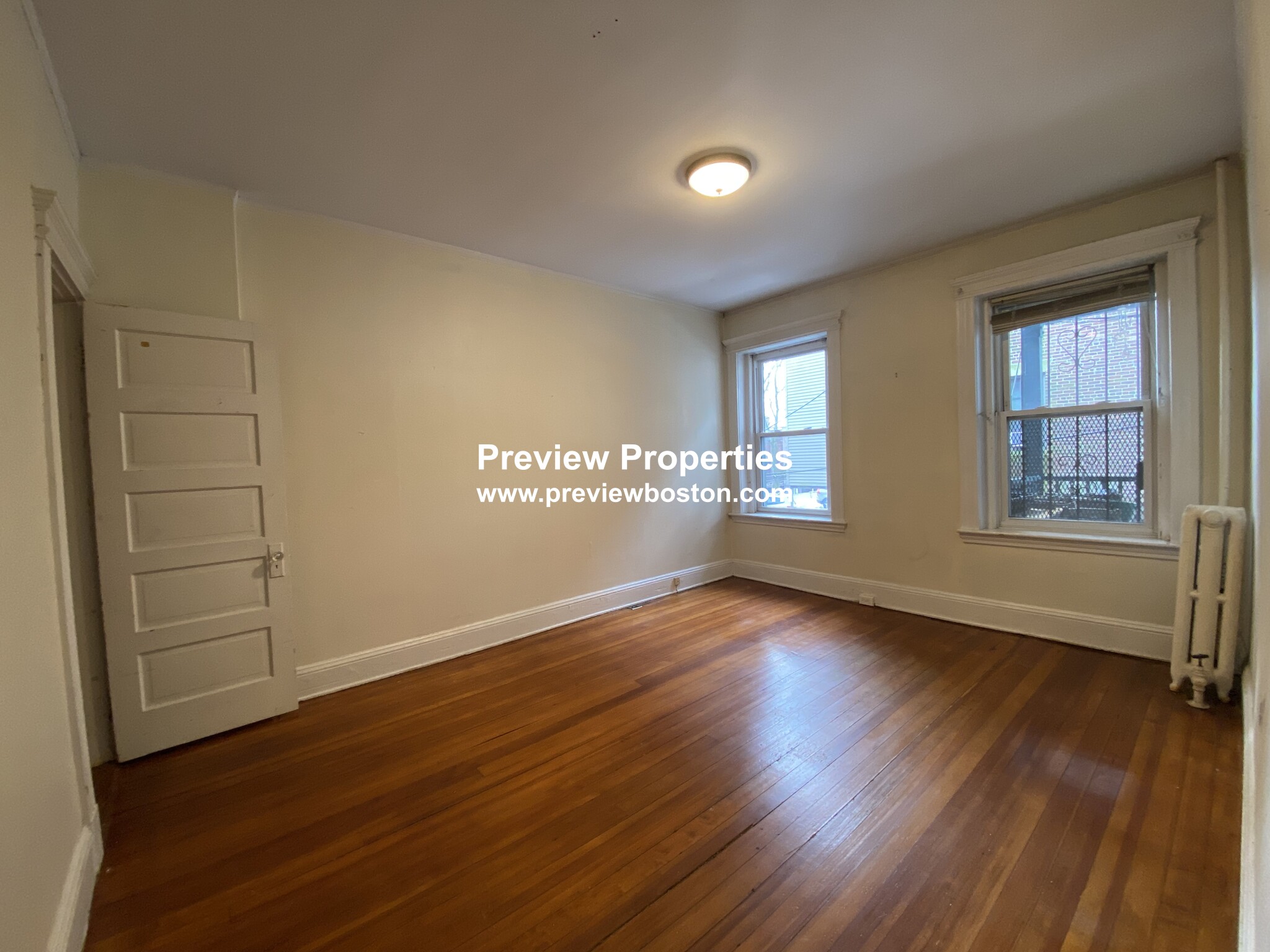 15 Mount Hood Rd, Brighton