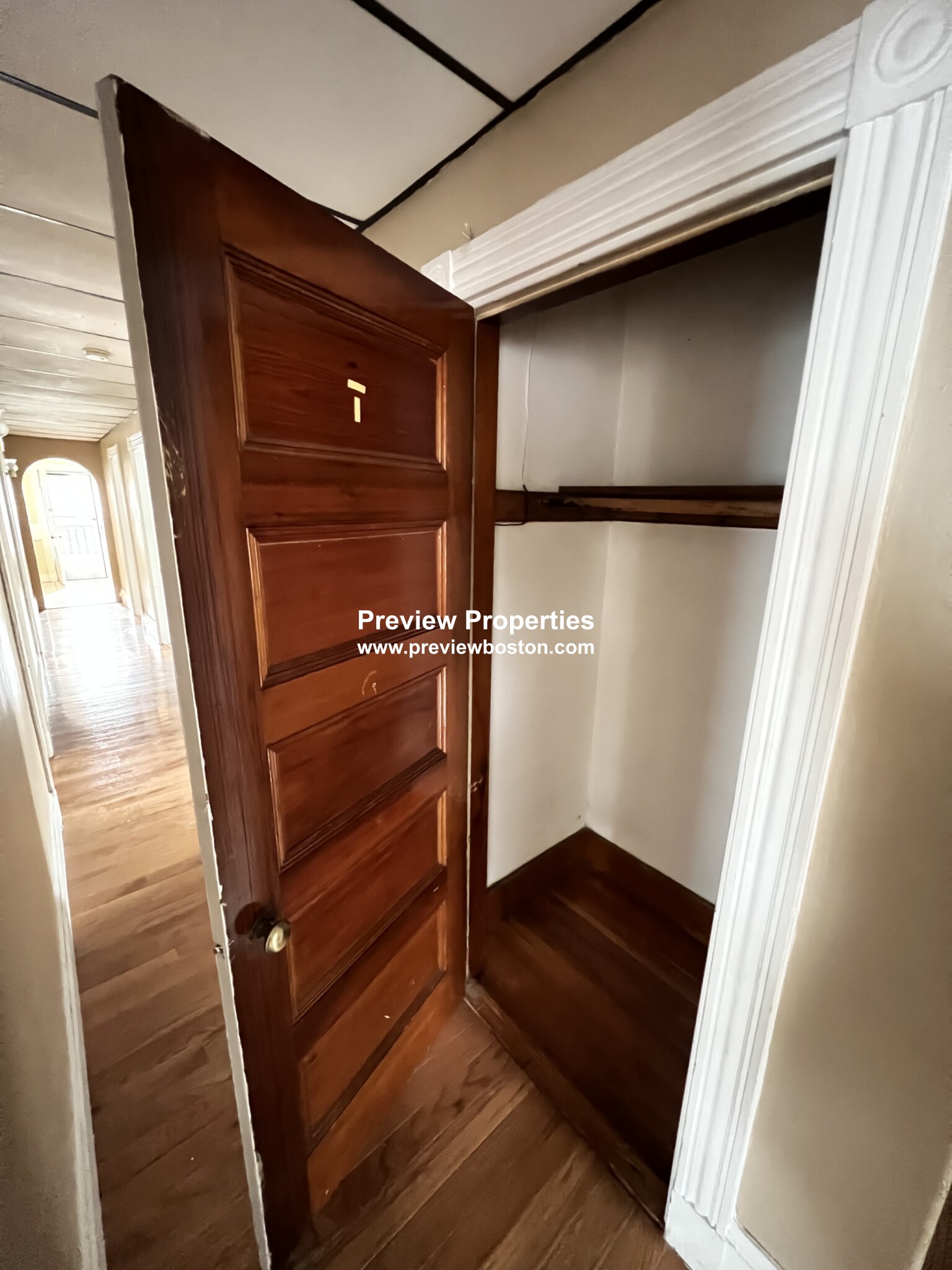 3 Washburn Ter, Coolidge Corner