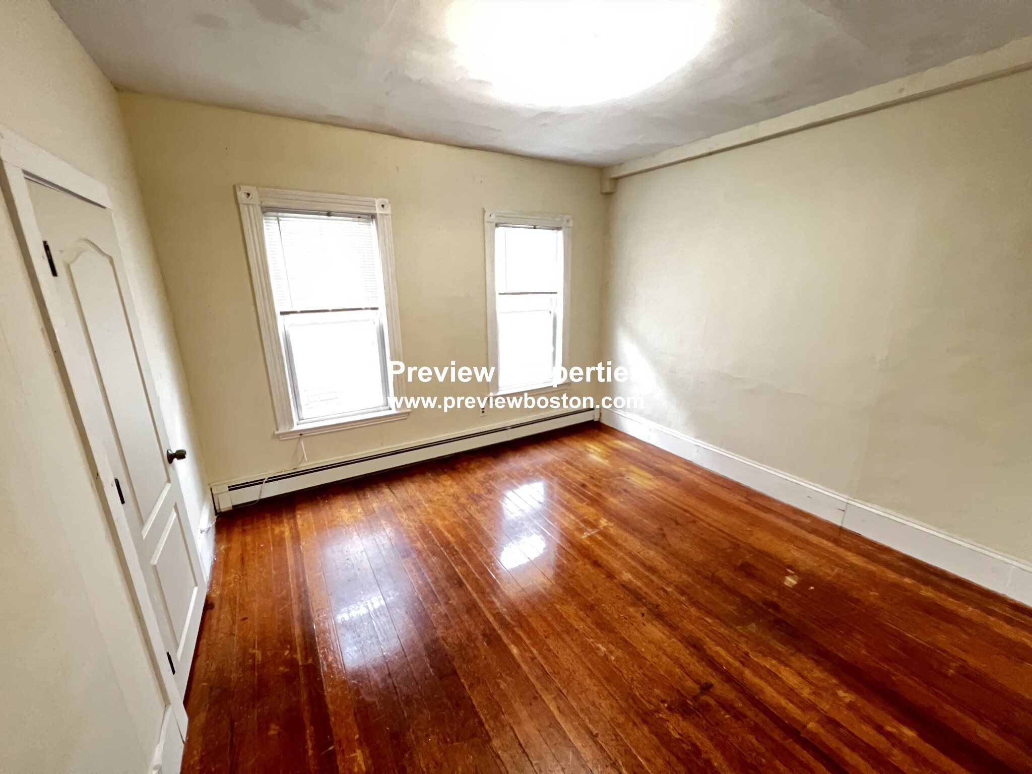 3 Washburn Ter, Coolidge Corner