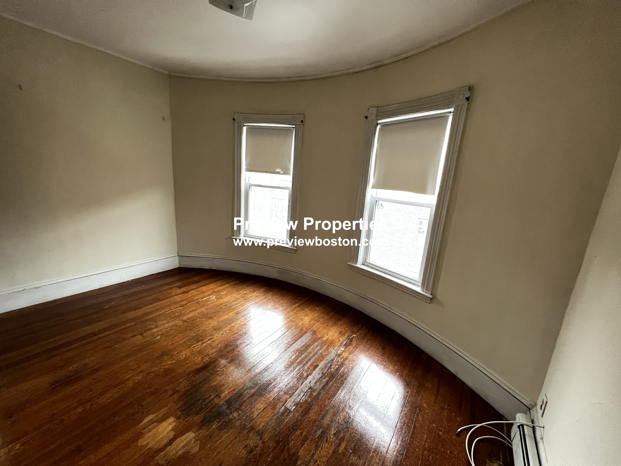 3 Washburn Ter, Coolidge Corner