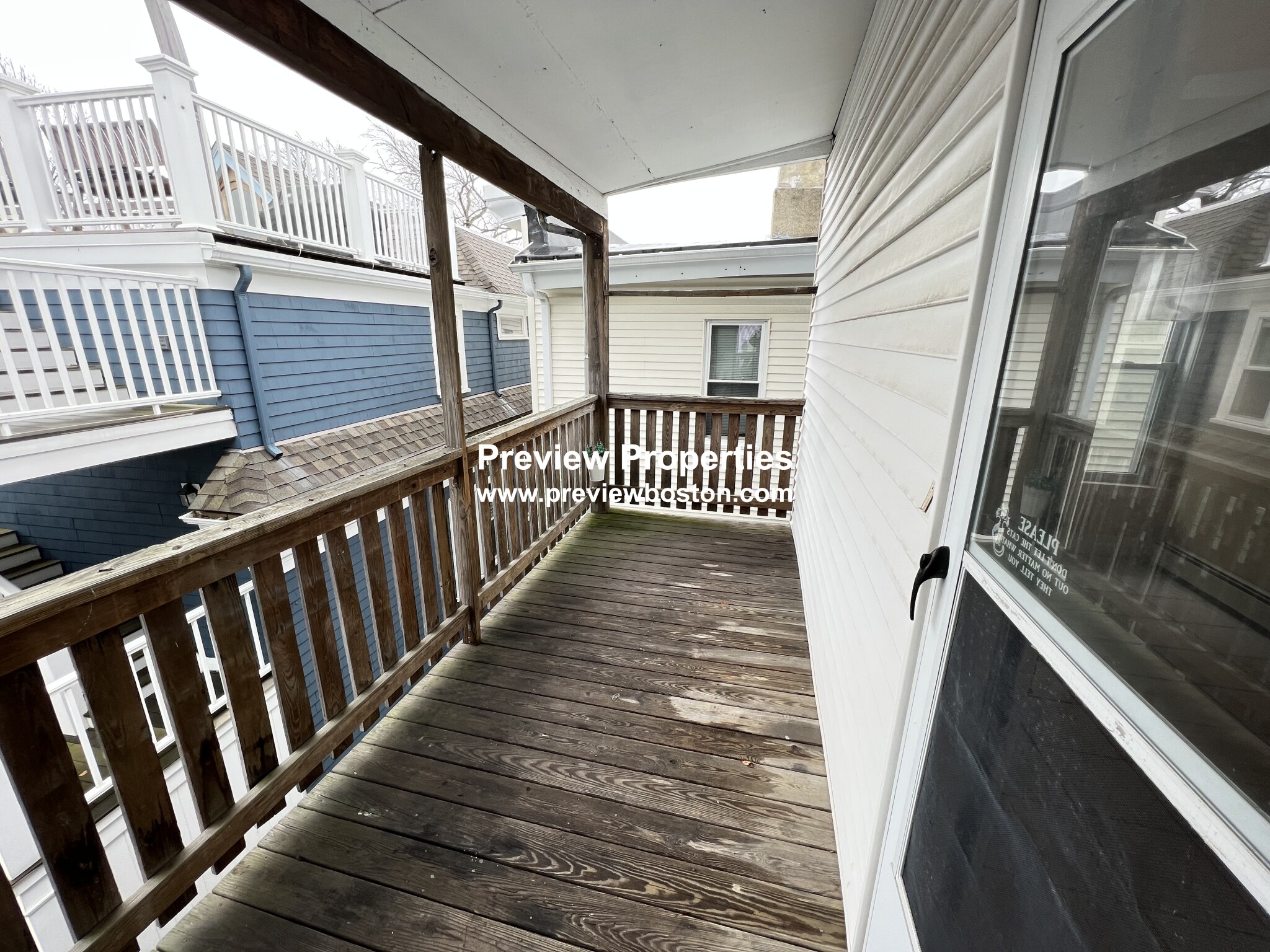 3 Washburn Ter, Coolidge Corner