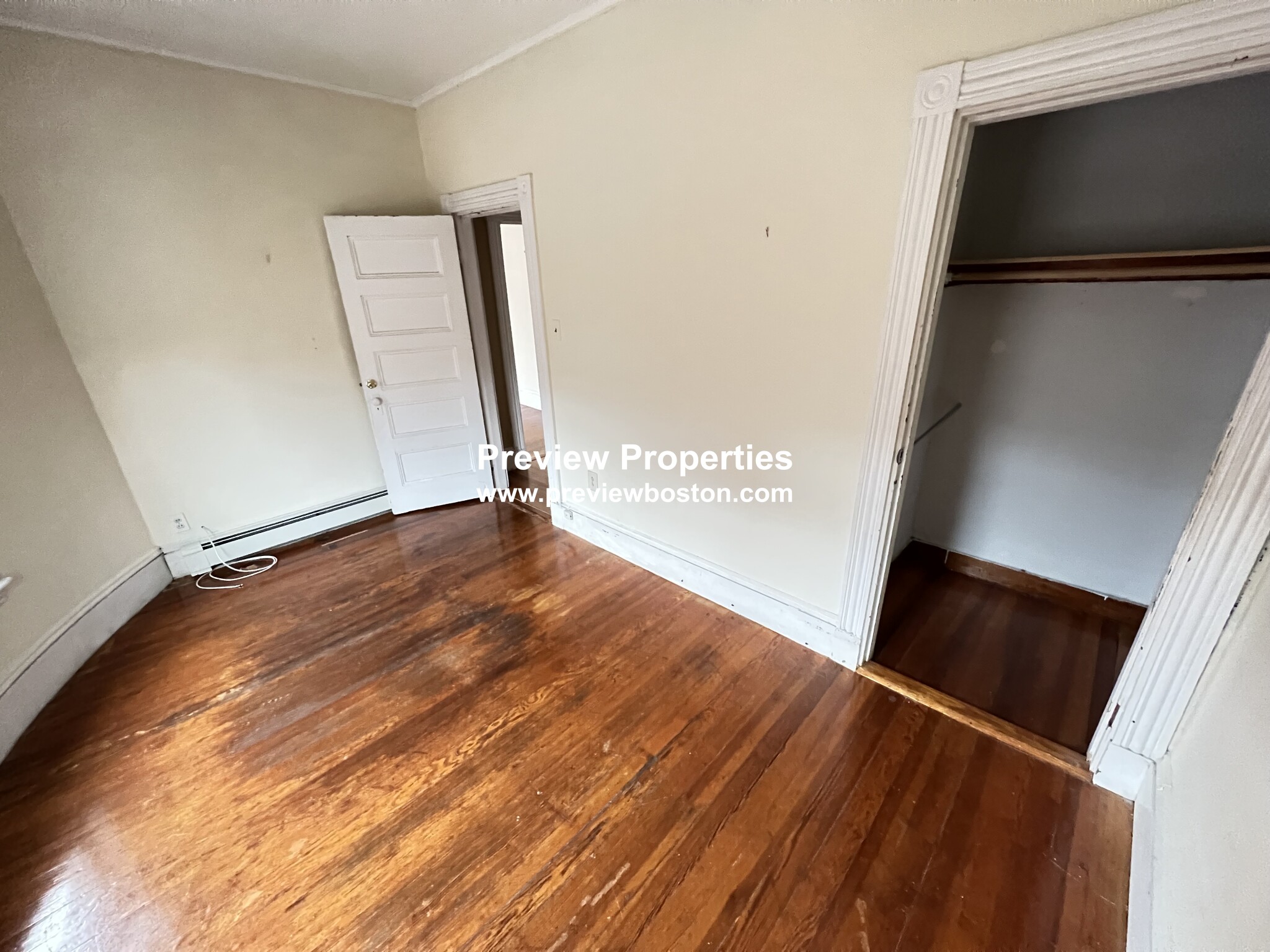 3 Washburn Ter, Coolidge Corner