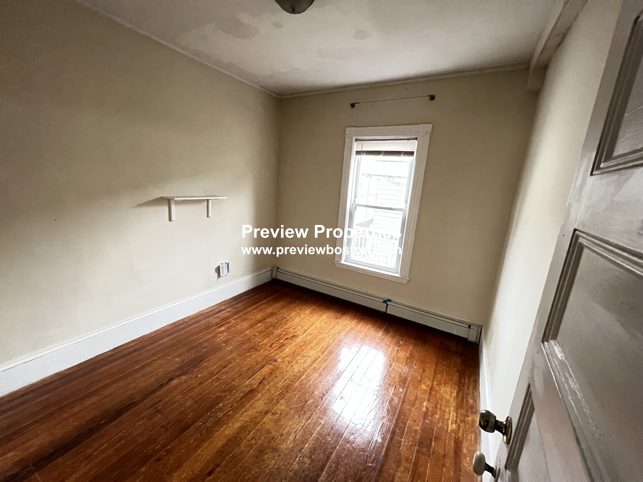 3 Washburn Ter, Coolidge Corner