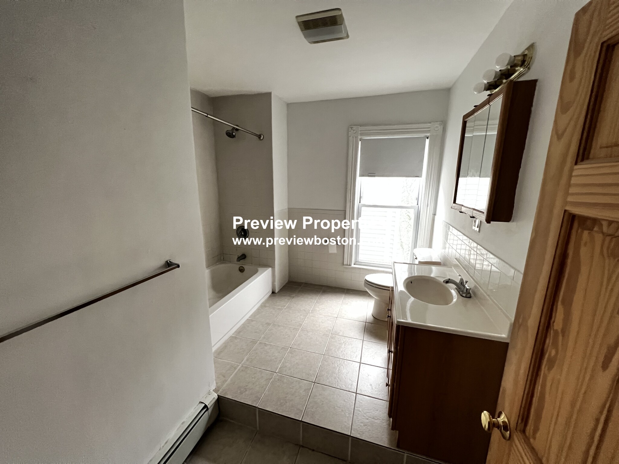 3 Washburn Ter, Coolidge Corner