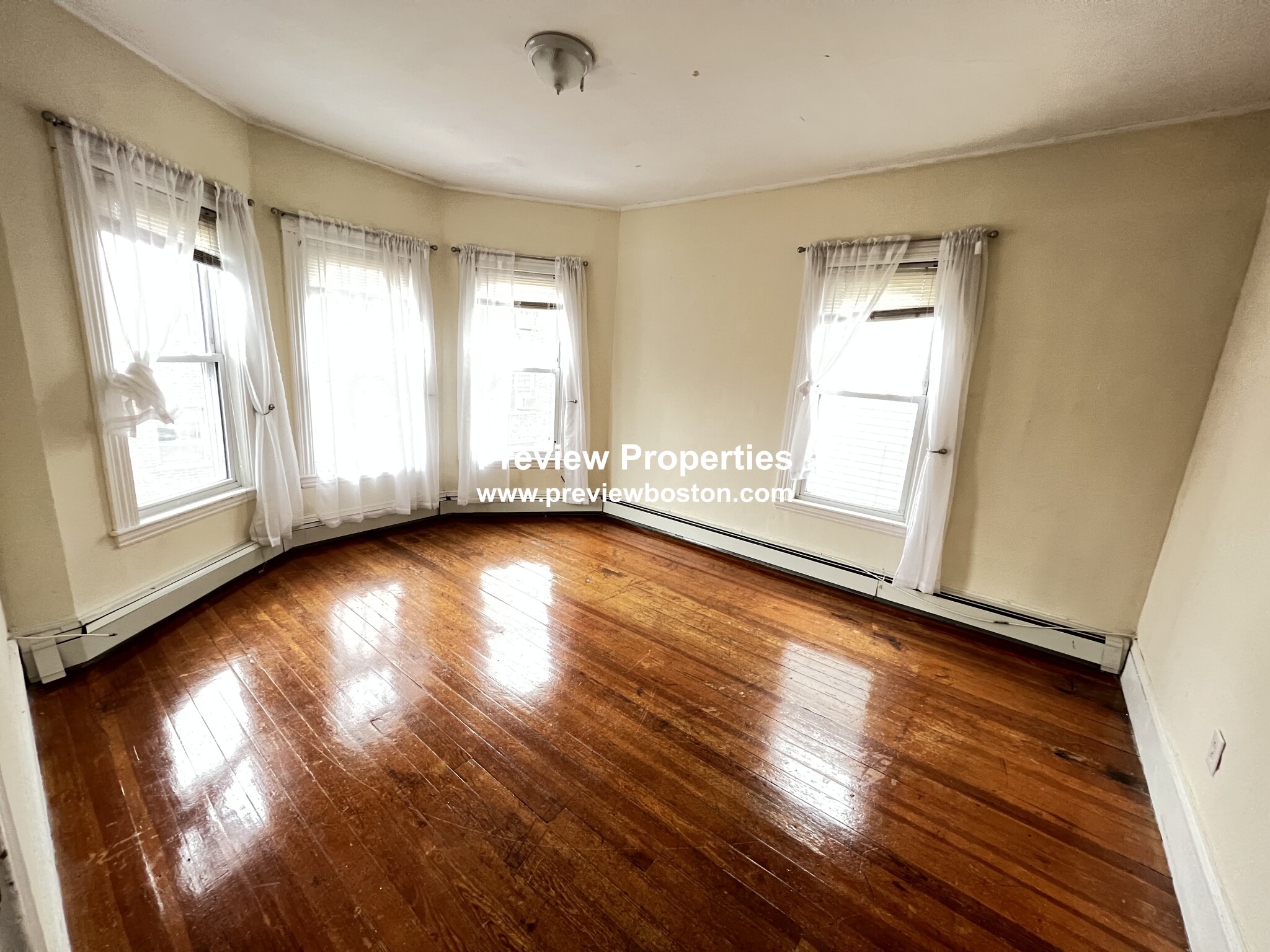 3 Washburn Ter, Coolidge Corner